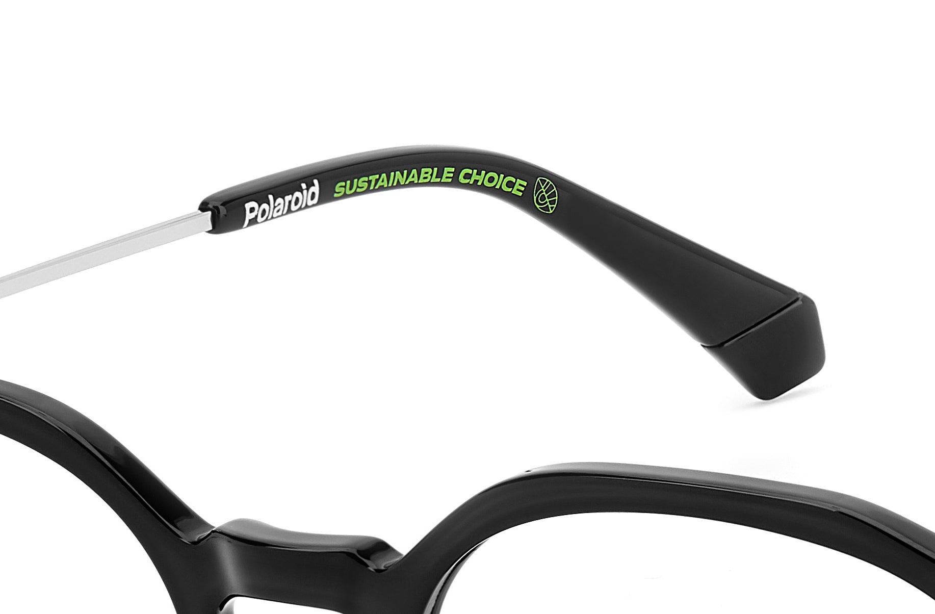 POLAROID PLD D510/G 807 49