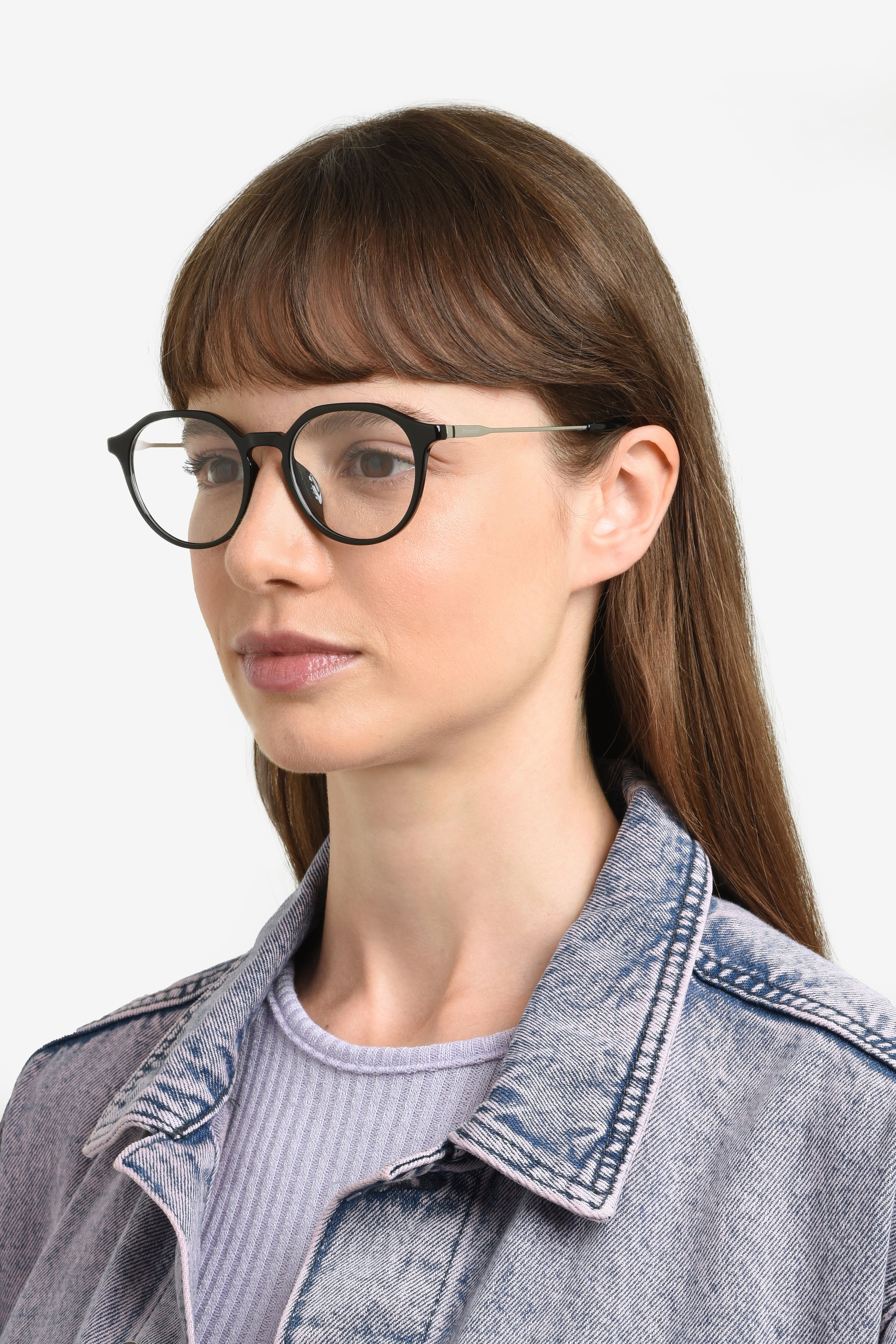 POLAROID PLD D510/G 807 49