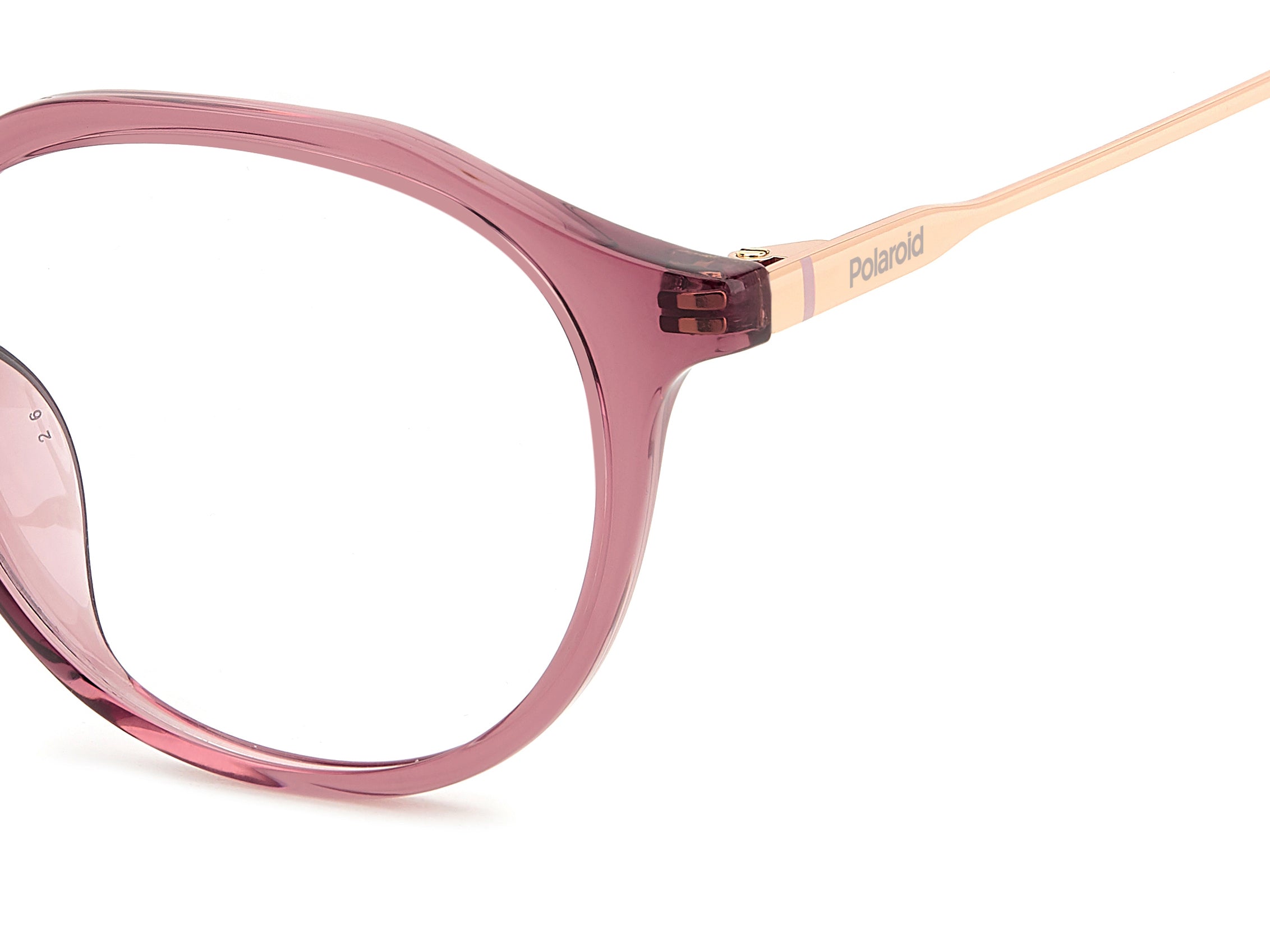 POLAROID PLD D510/G 8CQ 49