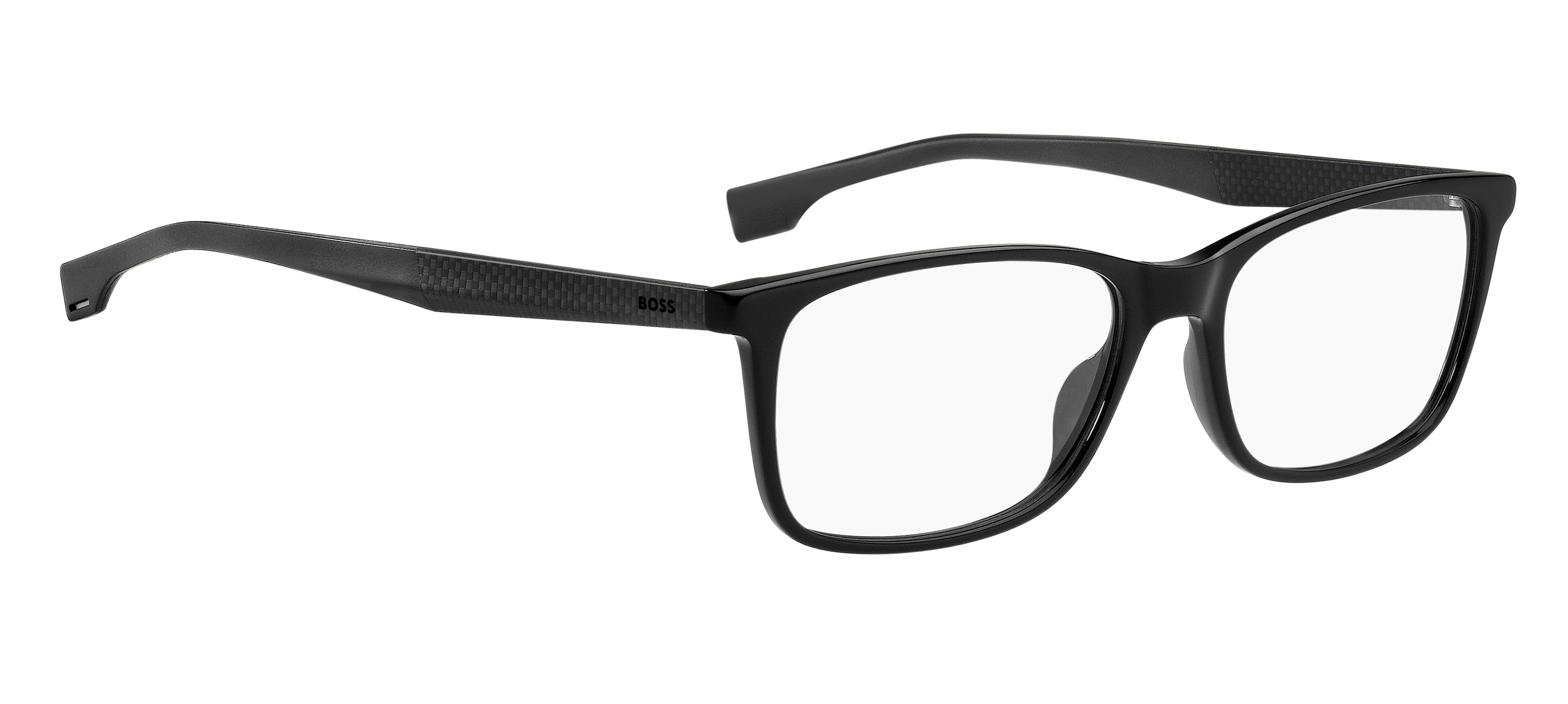 HUGO BOSS BOSS 1581 807 55