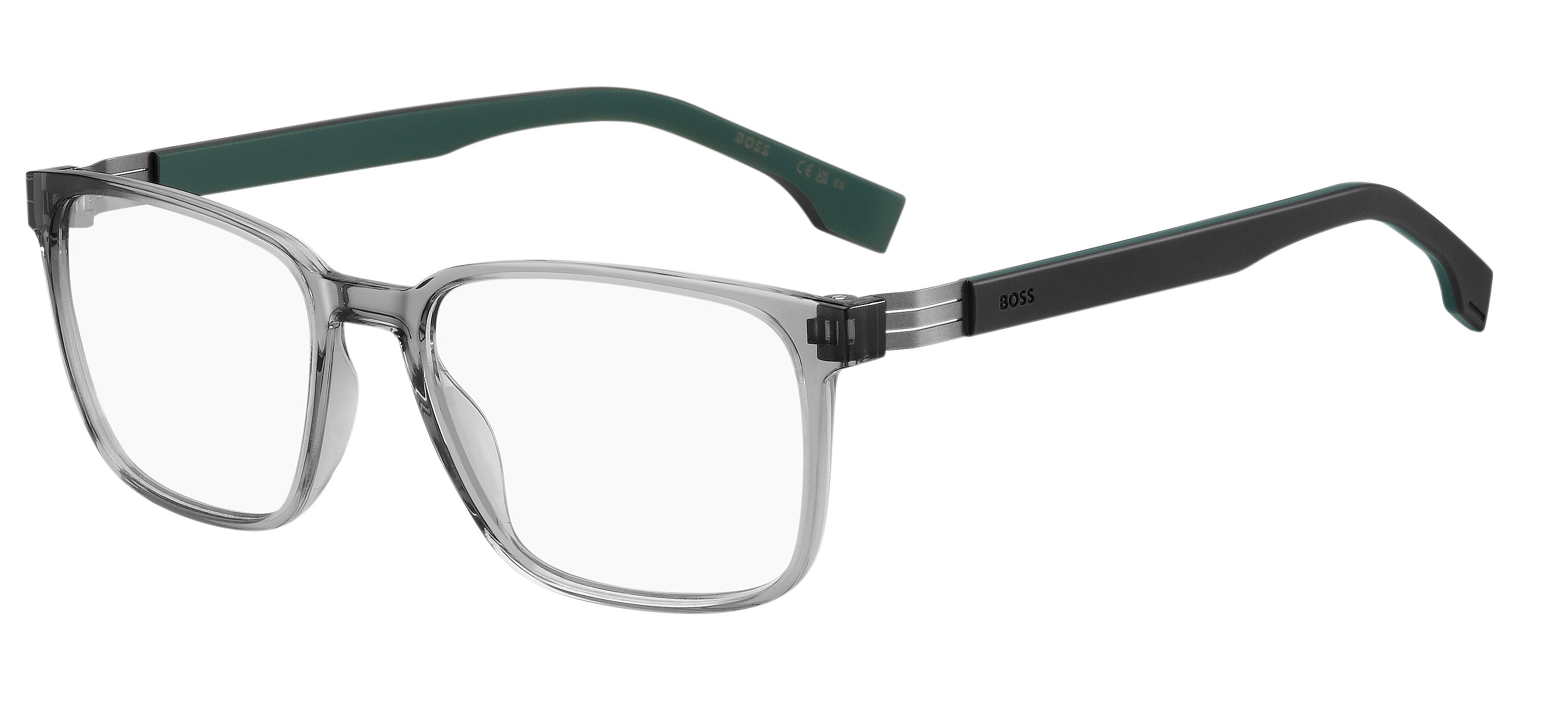 HUGO BOSS BOSS 1578 3U5 55