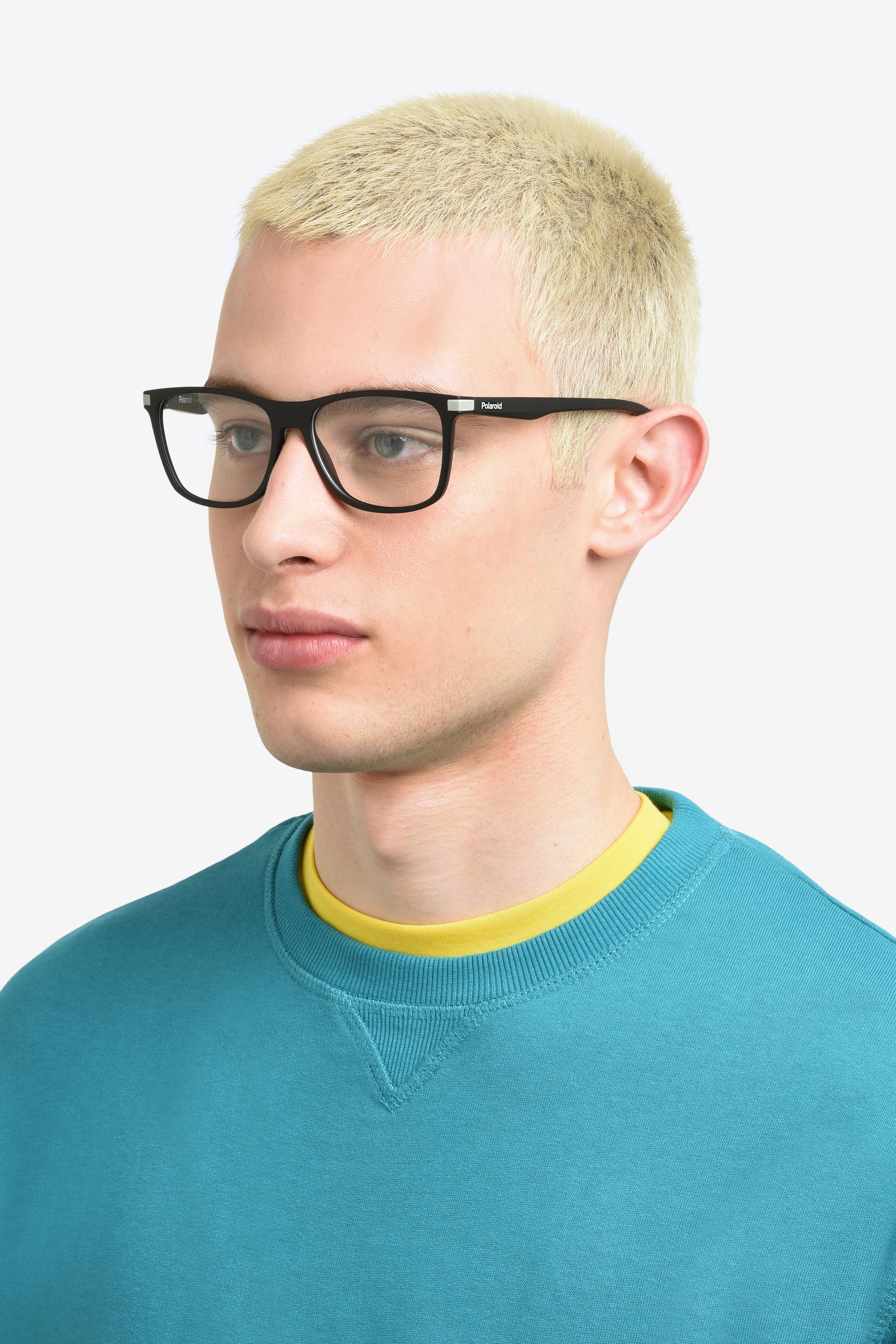 POLAROID PLD D514 O6W 55