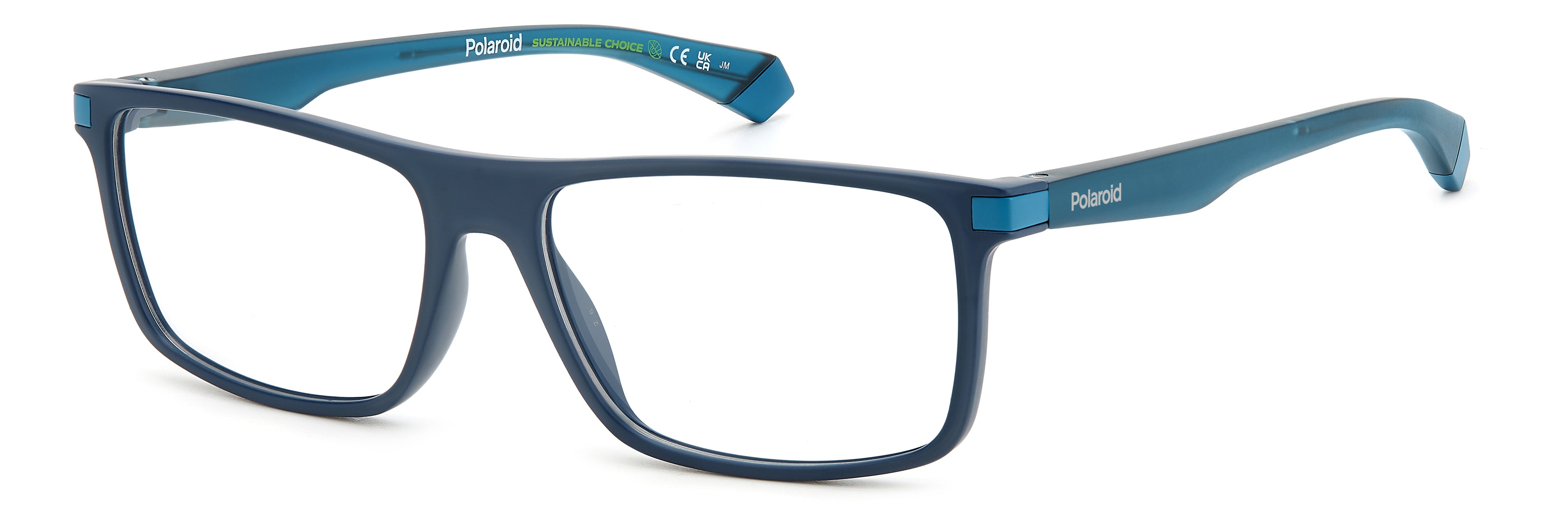 POLAROID PLD D515 PJP 55