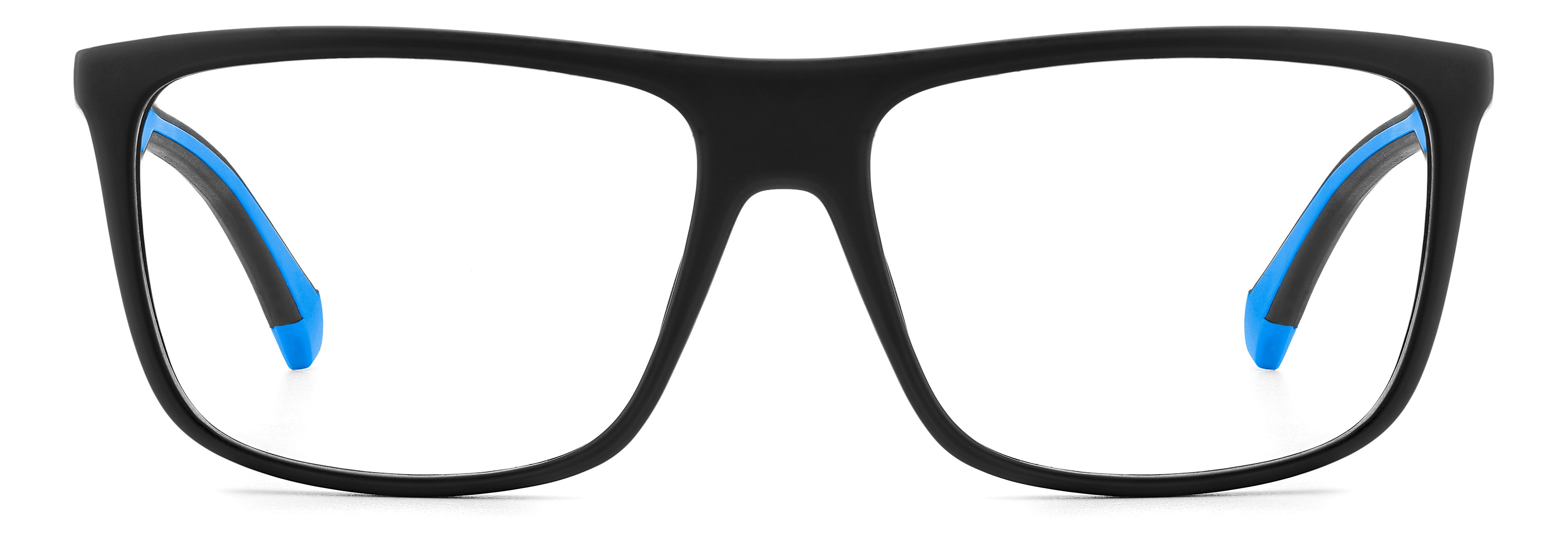 POLAROID PLD D516 0VK 58