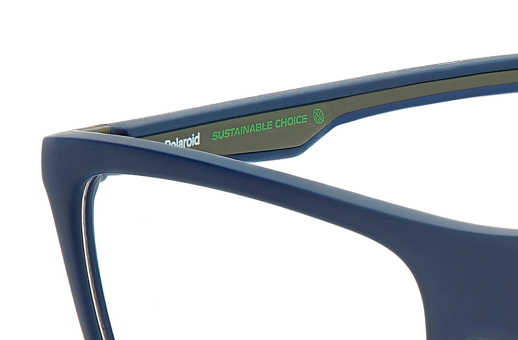 POLAROID PLD D516 PJP 58