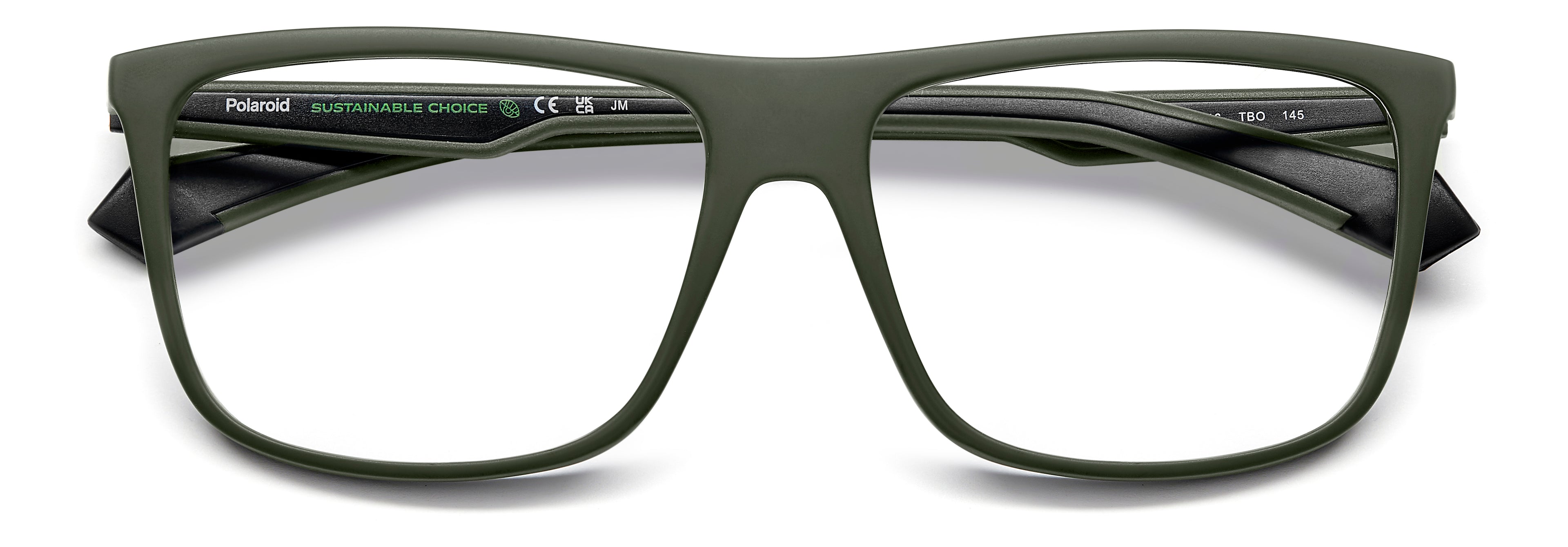 POLAROID PLD D516 TBO 56