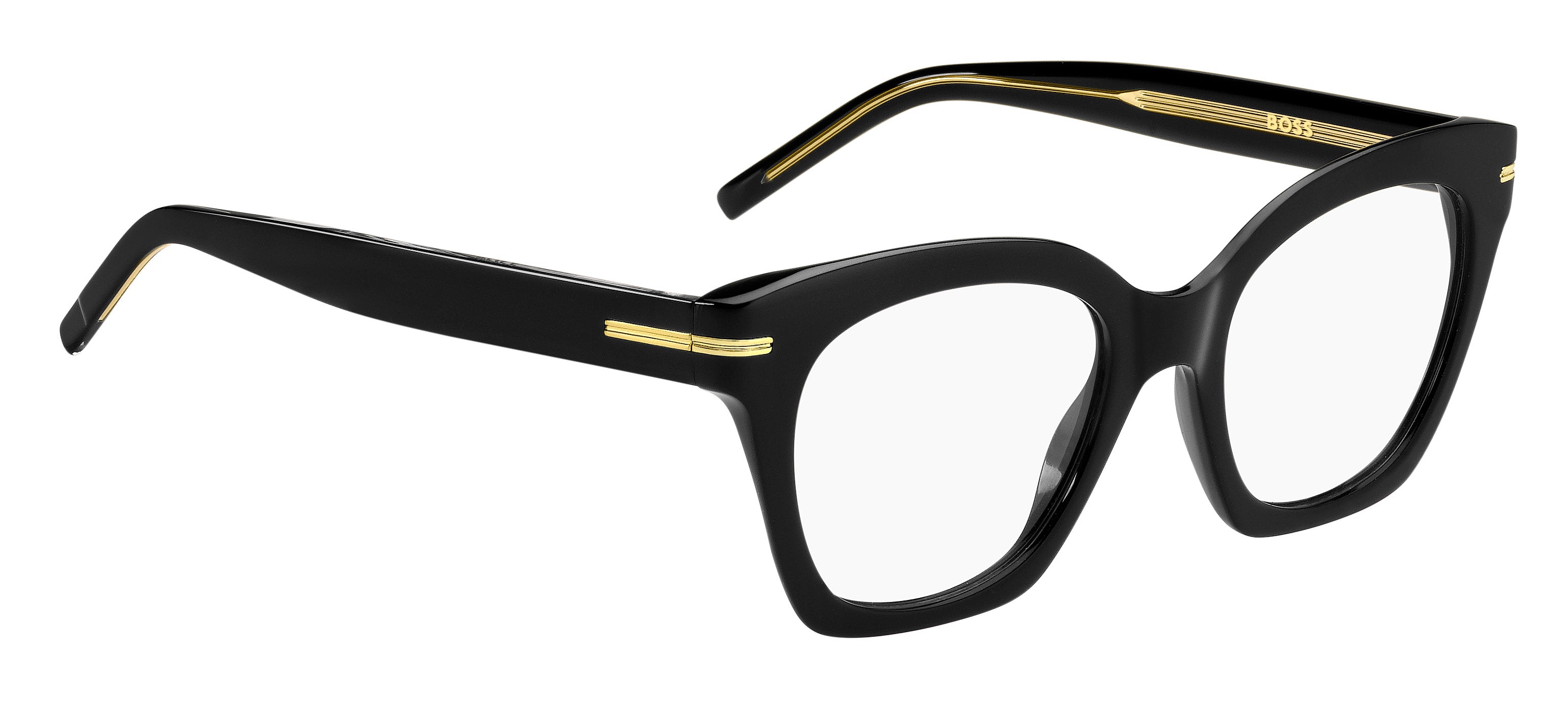 HUGO BOSS BOSS 1611 807 50