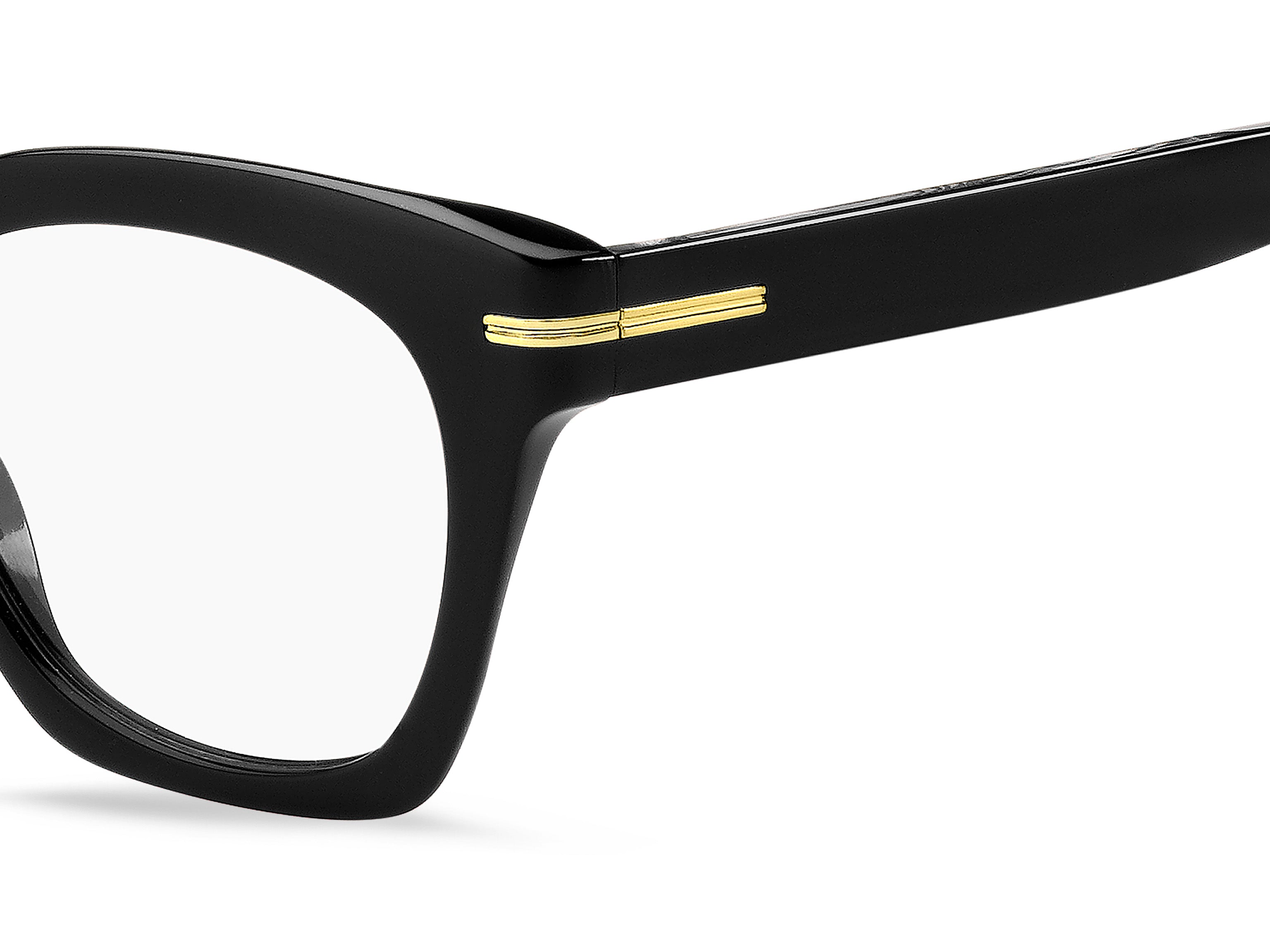 HUGO BOSS BOSS 1611 807 50