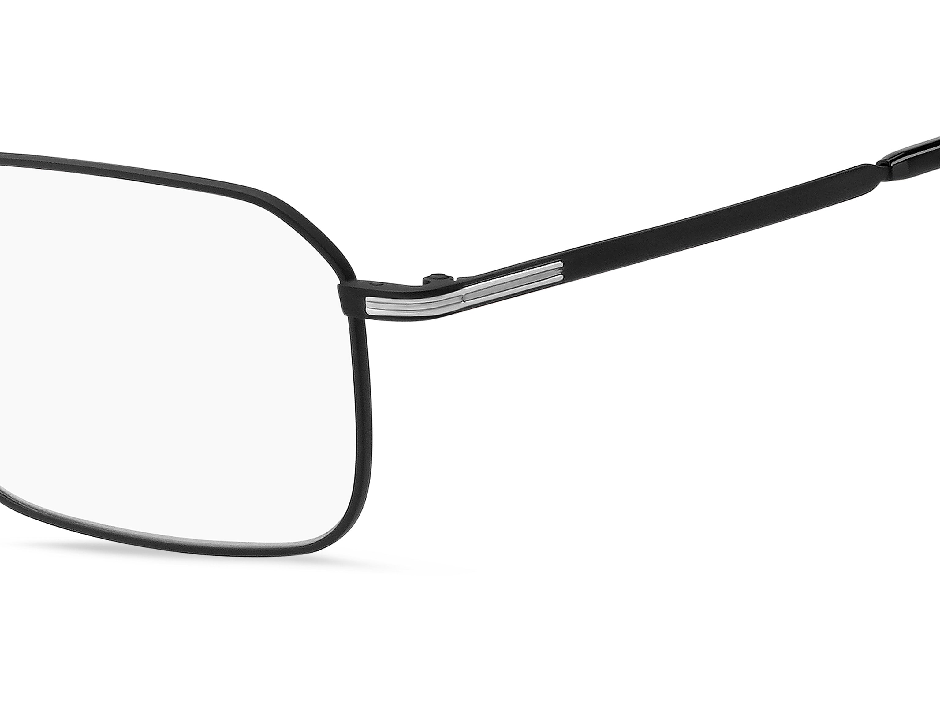 HUGO BOSS BOSS 1604 124 55