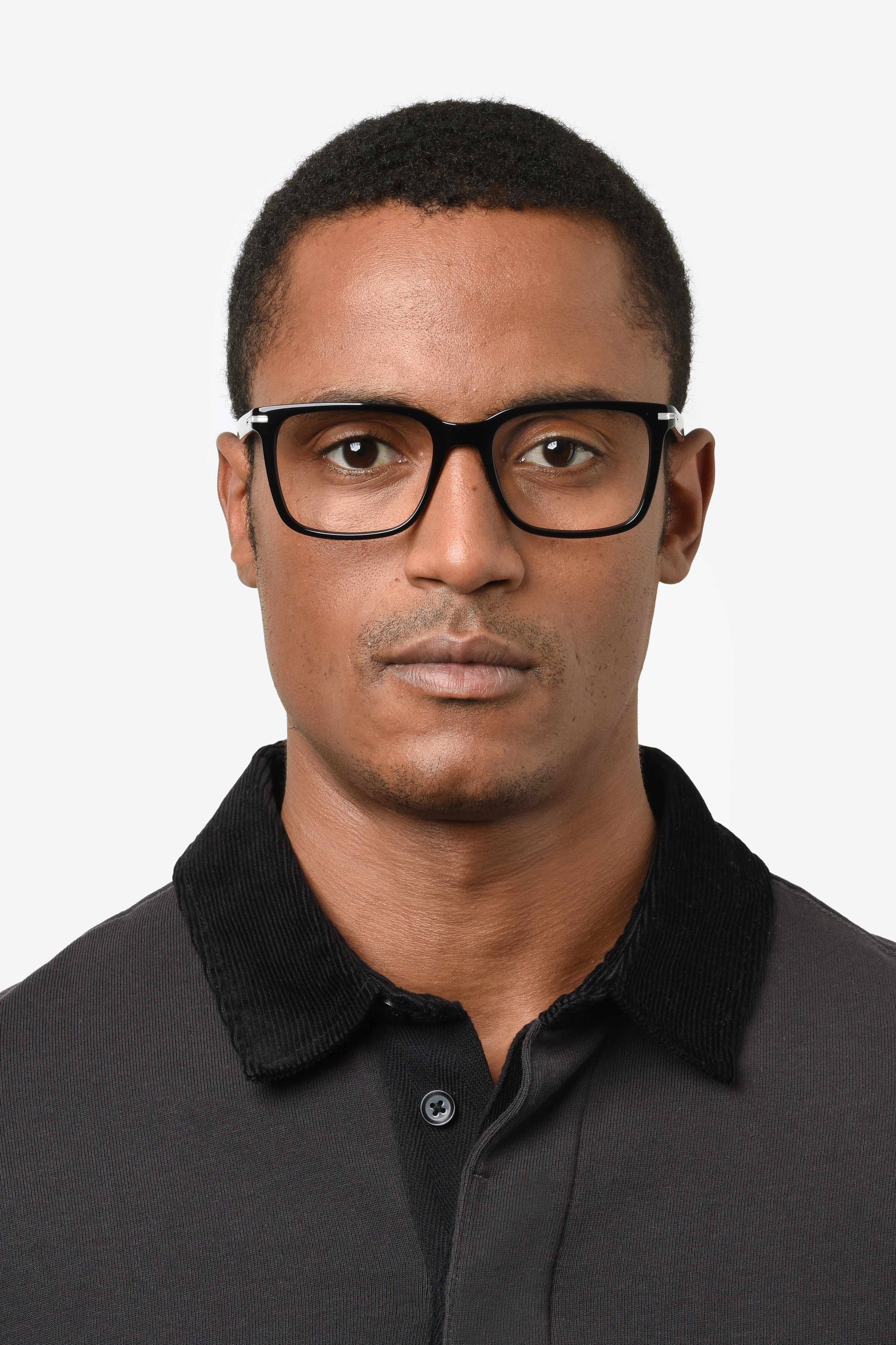 HUGO BOSS BOSS 1602 807 53