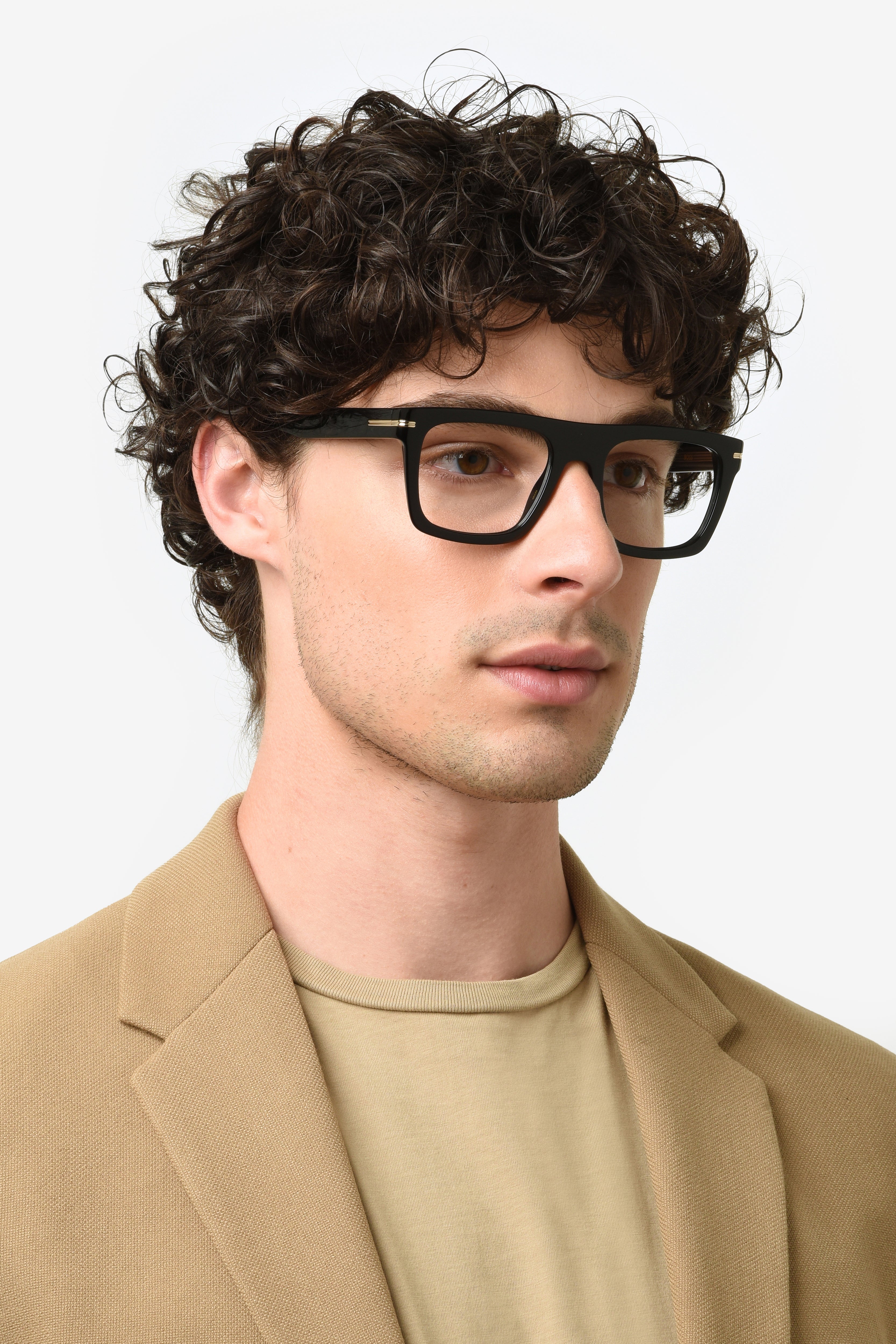 HUGO BOSS BOSS 1597 807 52