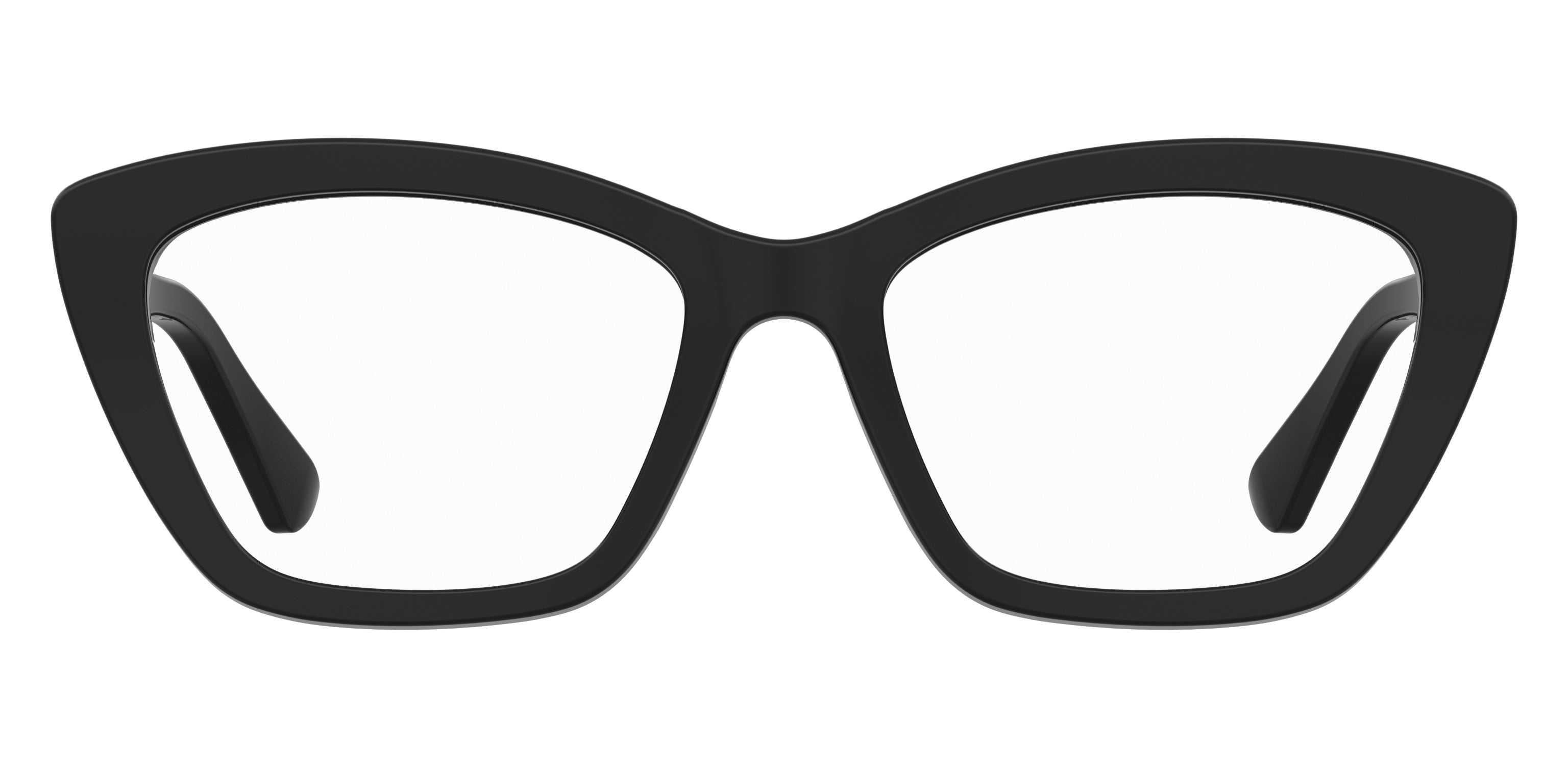 MOSCHINO MOS629 807 52