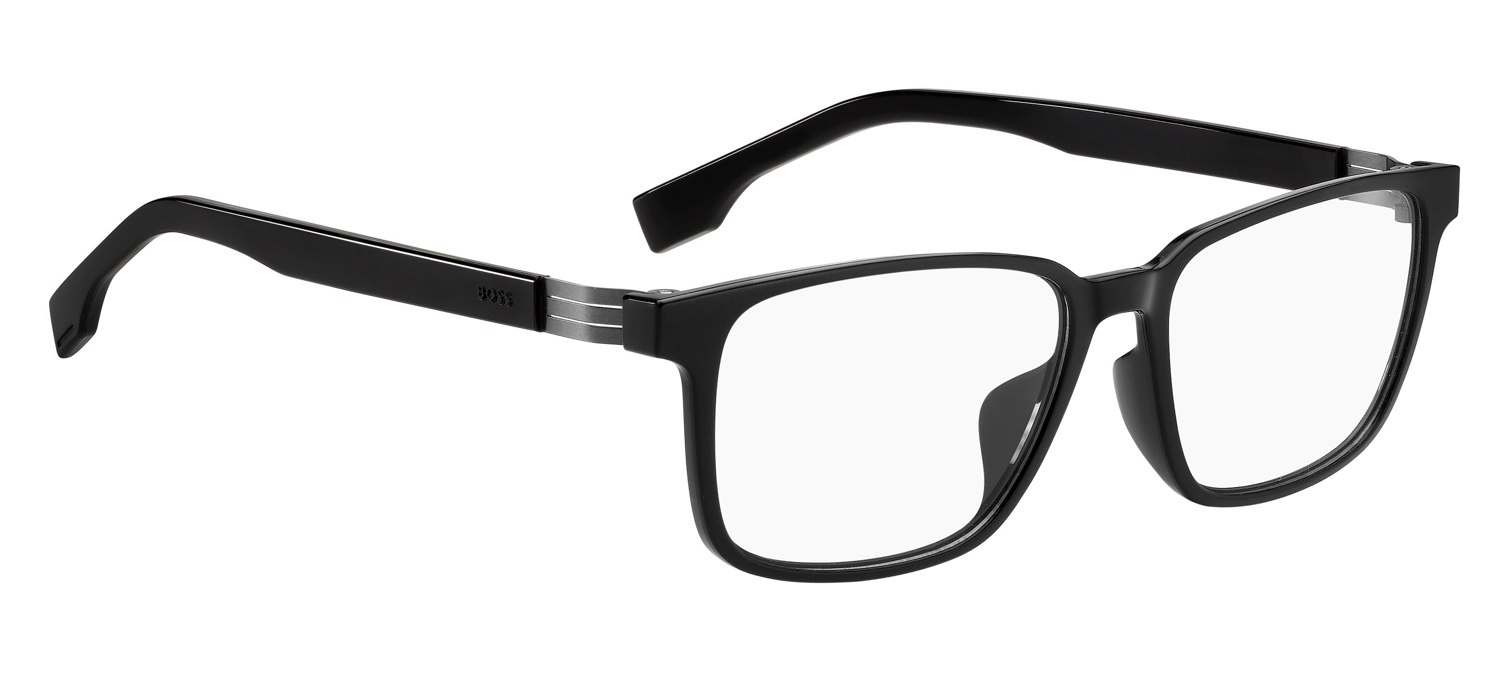 HUGO BOSS BOSS 1618/F 807 55