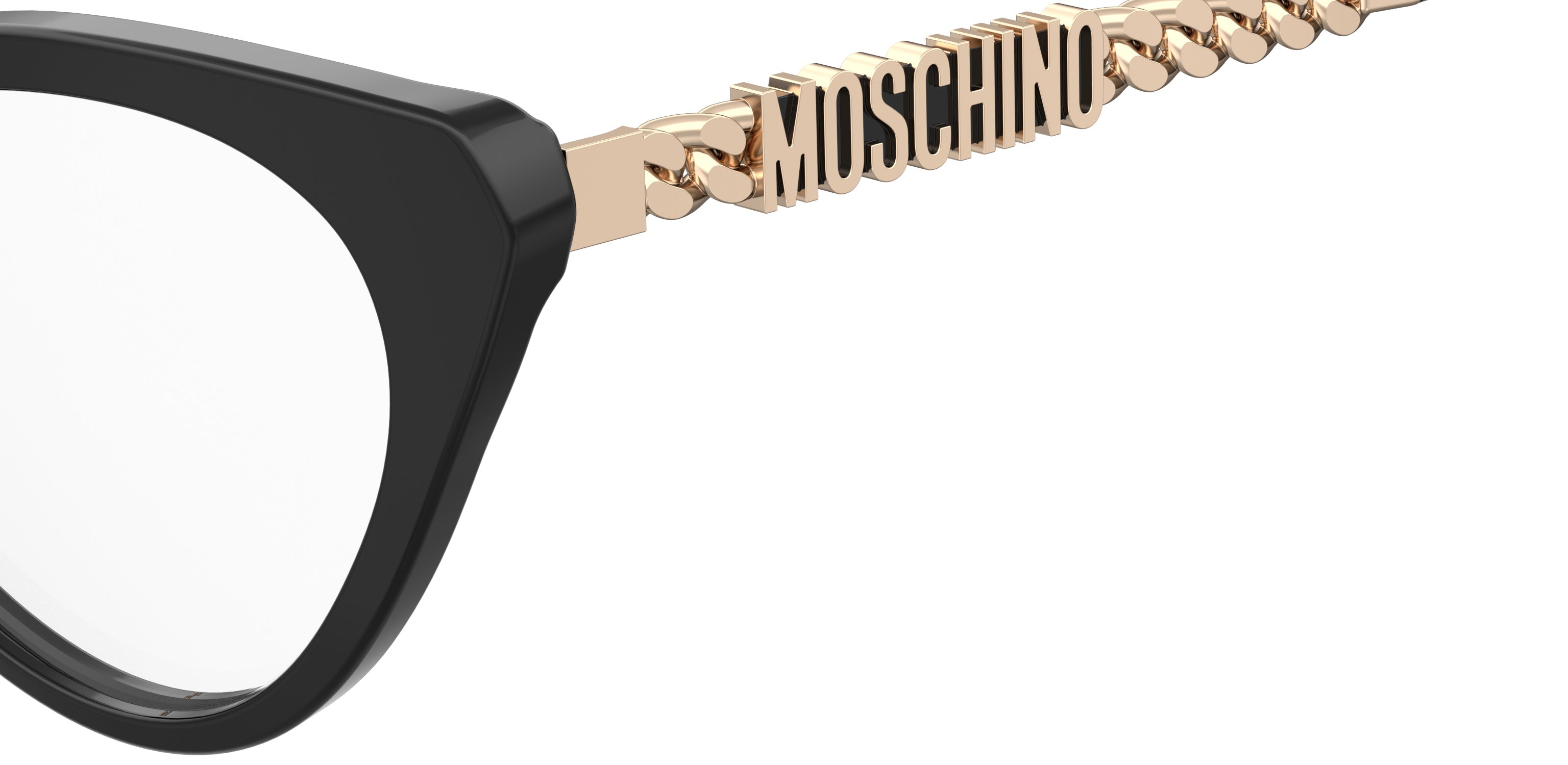 MOSCHINO MOS626 807 52