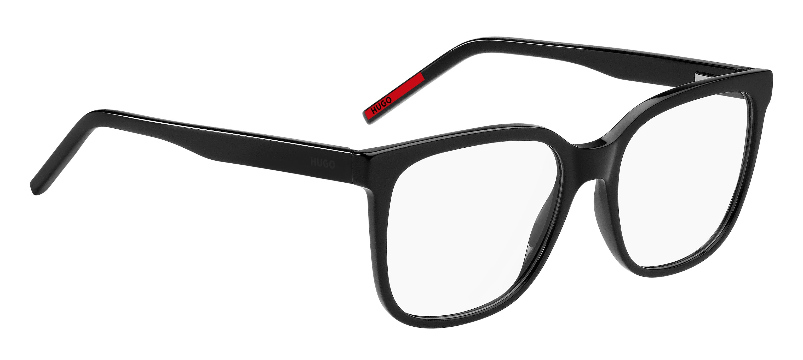 HUGO HG 1266 807 52