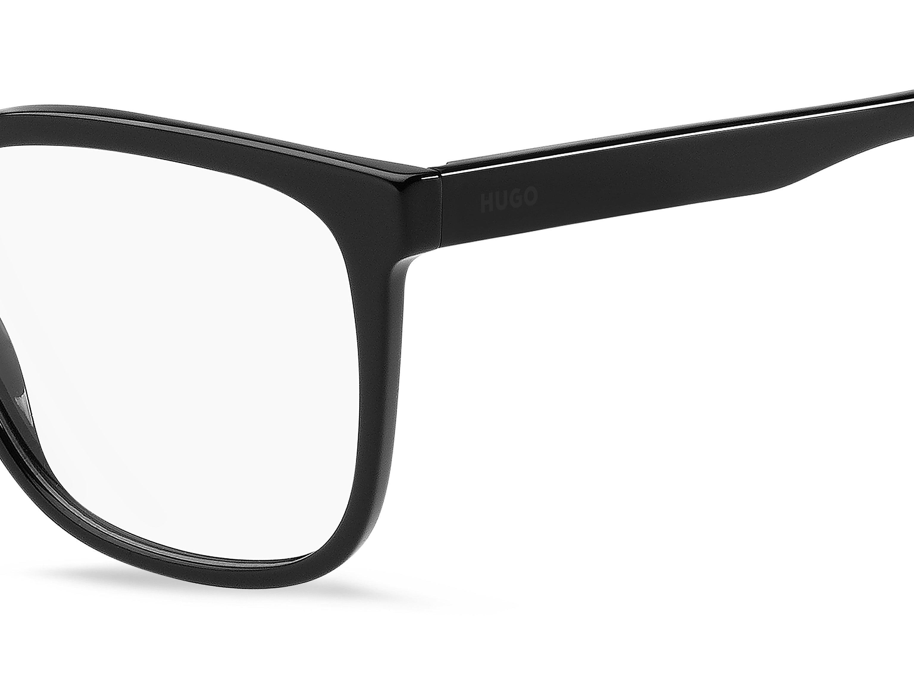 HUGO HG 1266 807 52