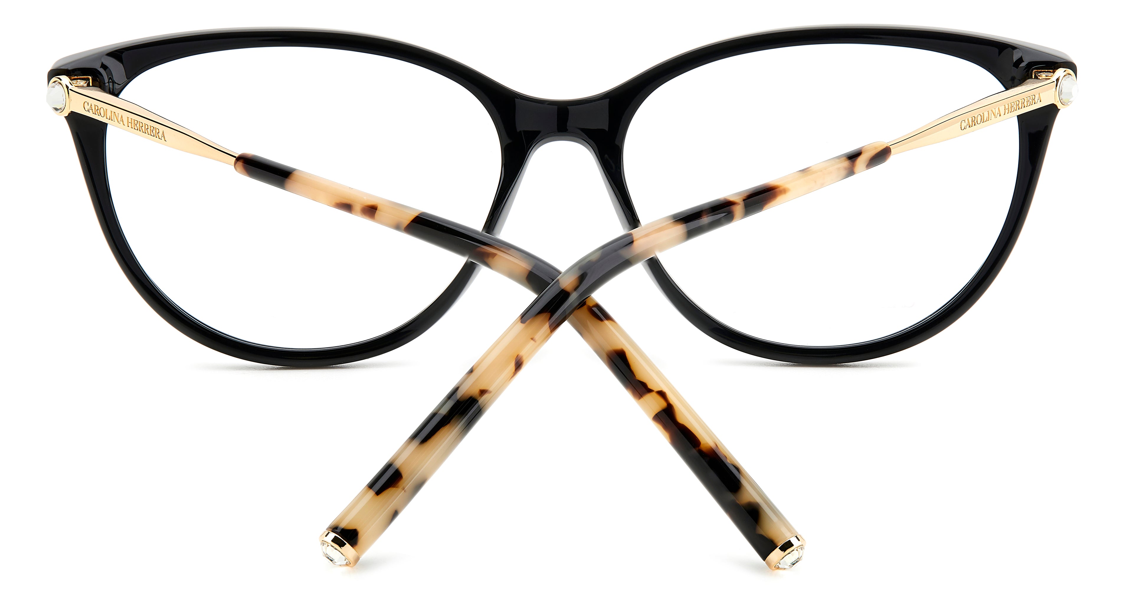 CAROLINA HERRERA HER 0196 2M2 55