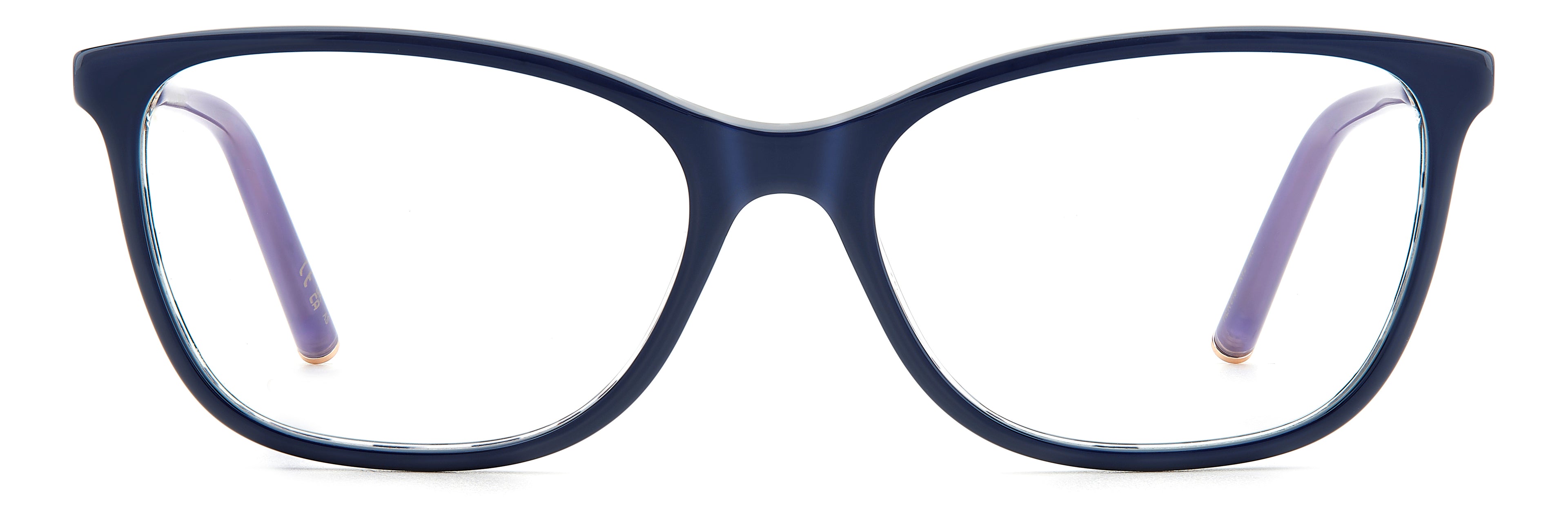 CAROLINA HERRERA HER 0197 KY2 54