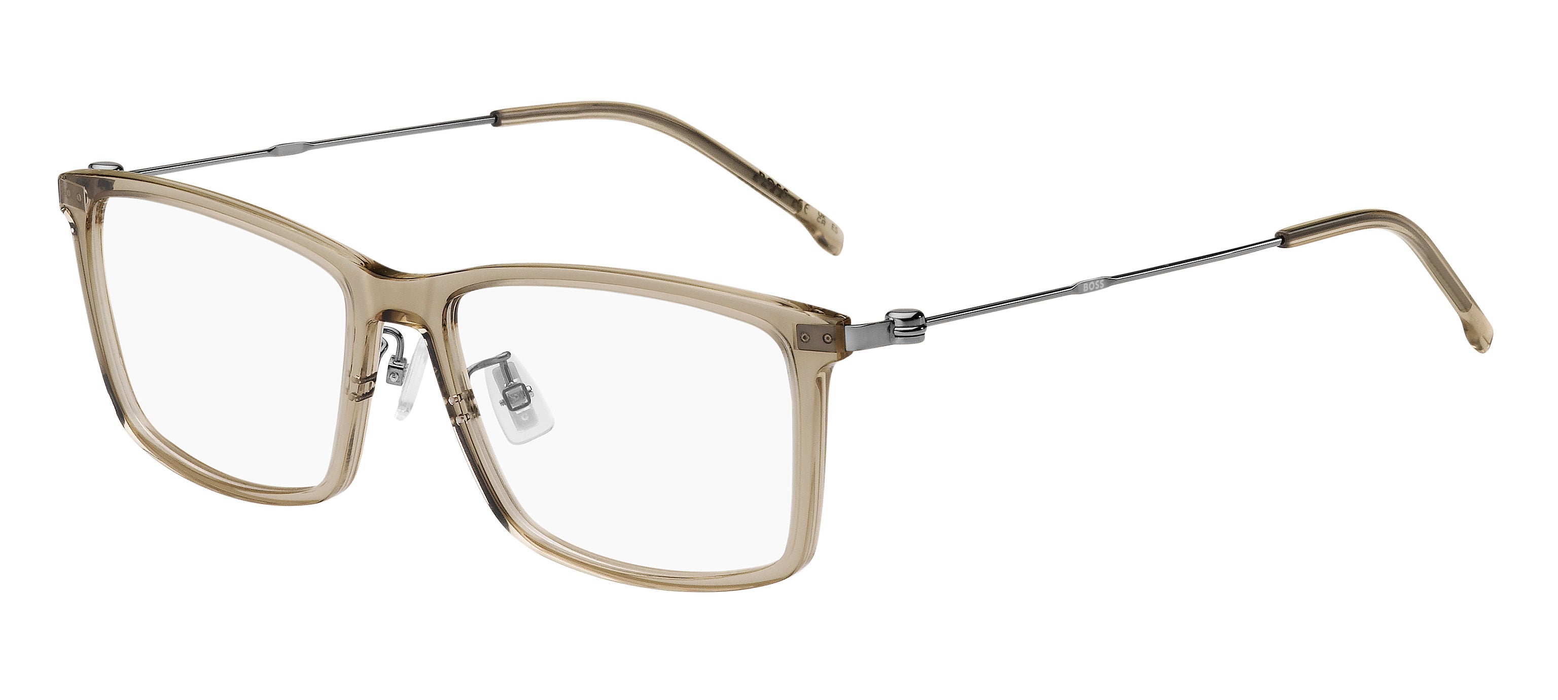 HUGO BOSS BOSS 1621/F R1T 55