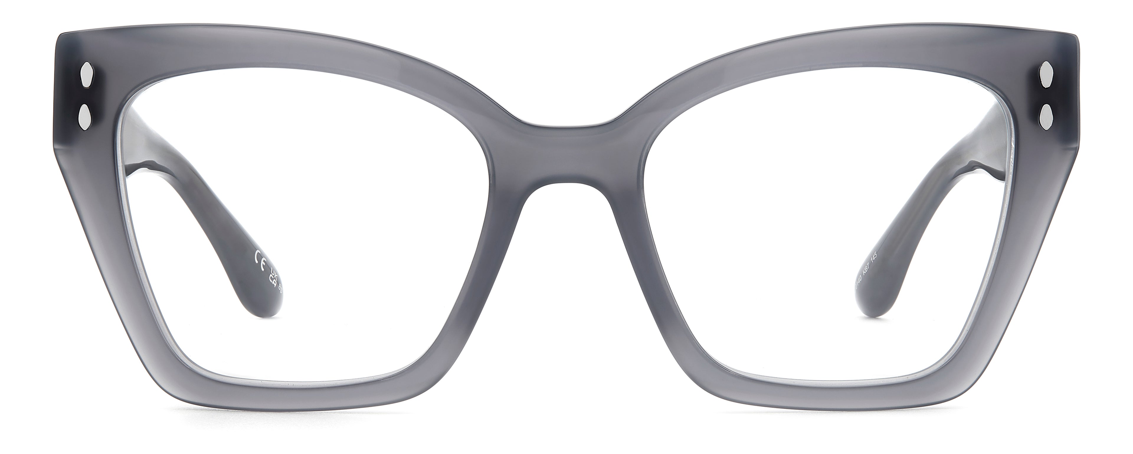 ISABEL MARANT IM 0140 KB7 52