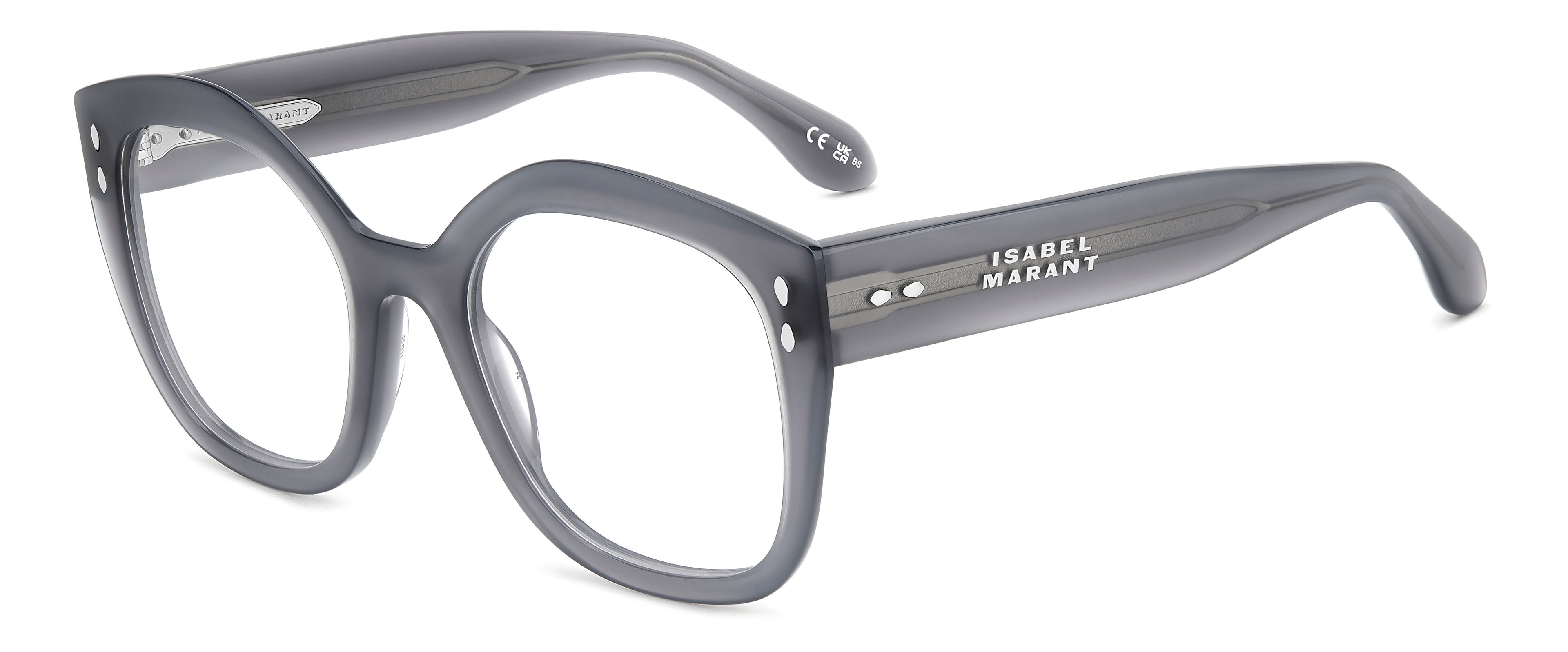 ISABEL MARANT IM 0141 KB7 52