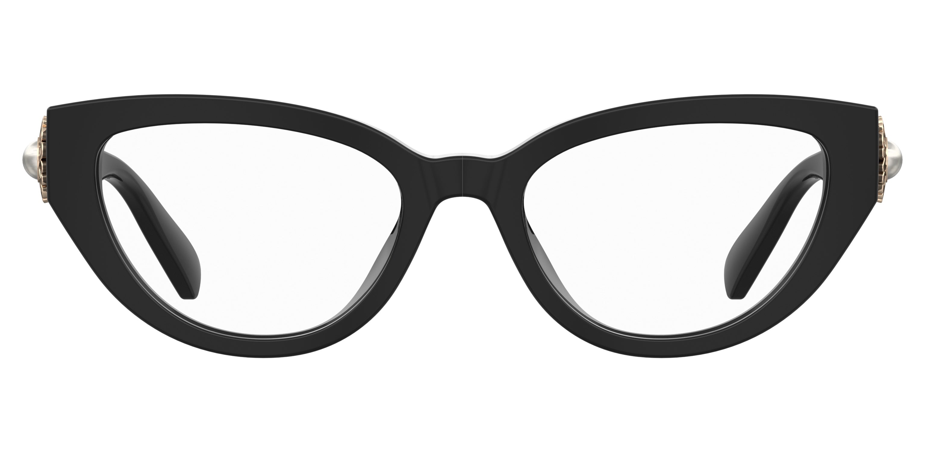 MOSCHINO MOS631 807 52