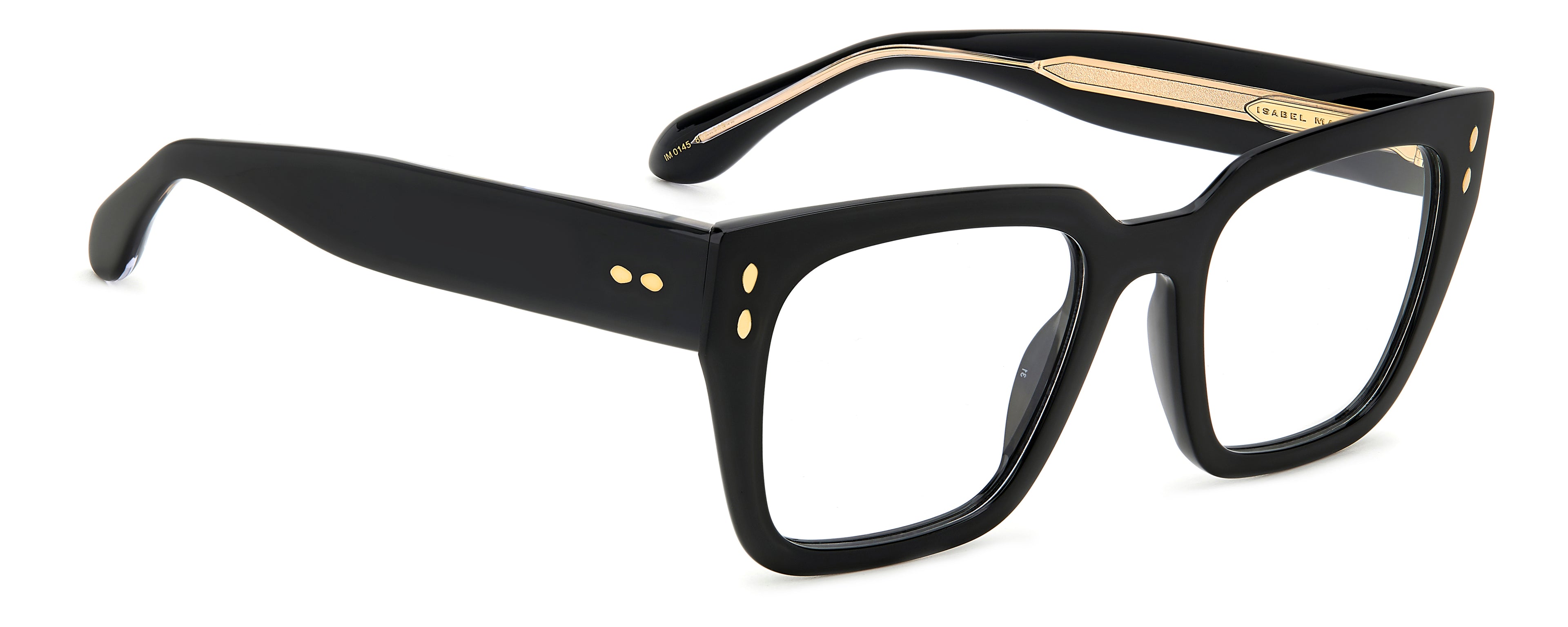 ISABEL MARANT IM 0145 807 50