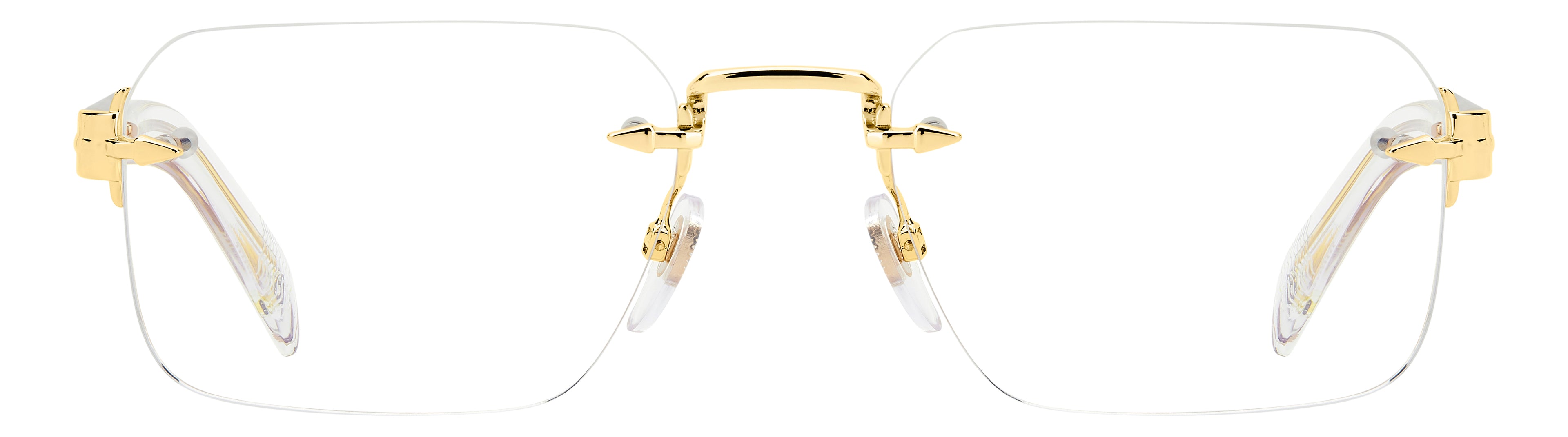 DAVID BECKHAM DB 7116 LOJ 54