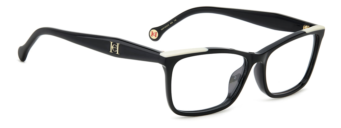 CAROLINA HERRERA HER 0202/G 80S 56