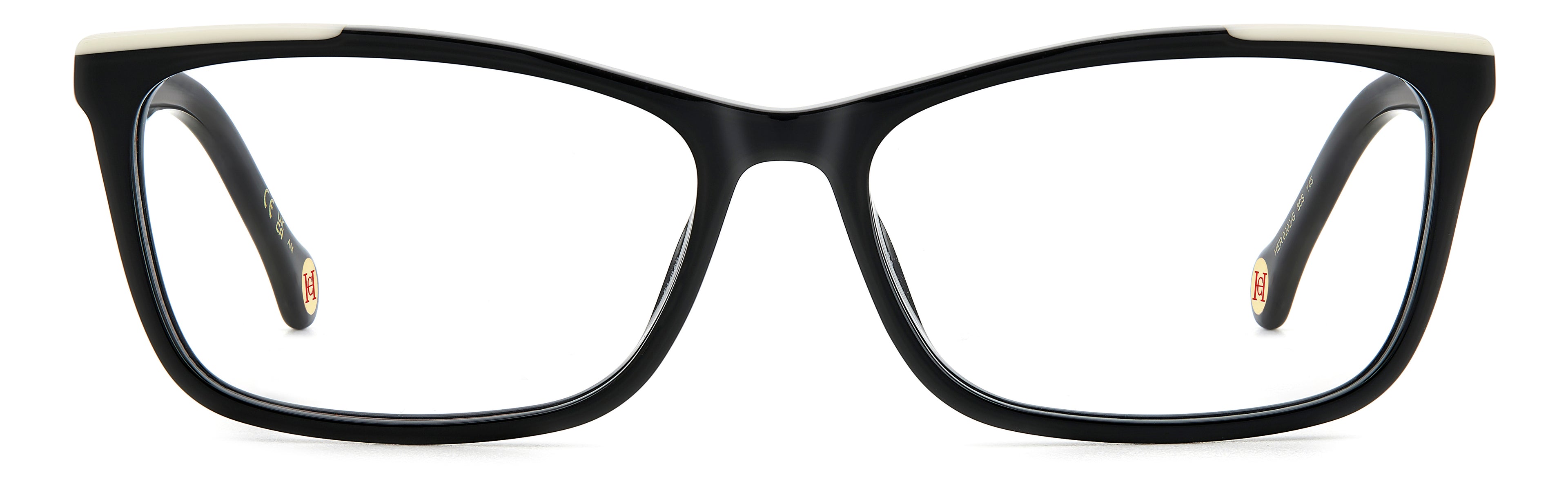 CAROLINA HERRERA HER 0202/G 80S 56