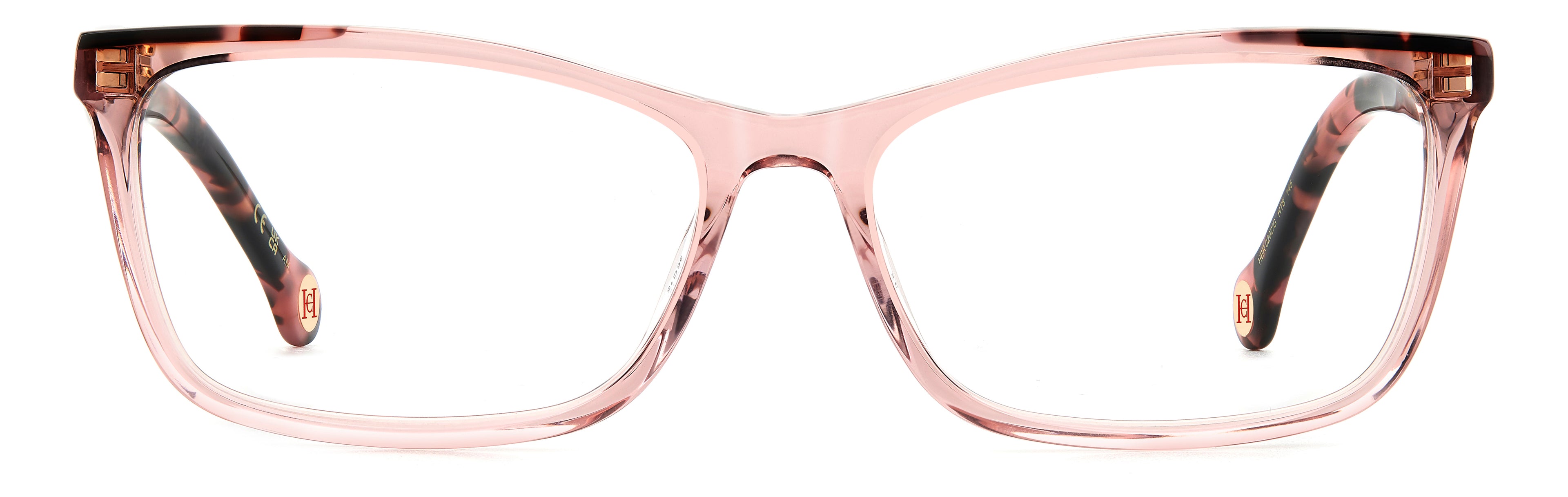 CAROLINA HERRERA HER 0202/G HT8 56