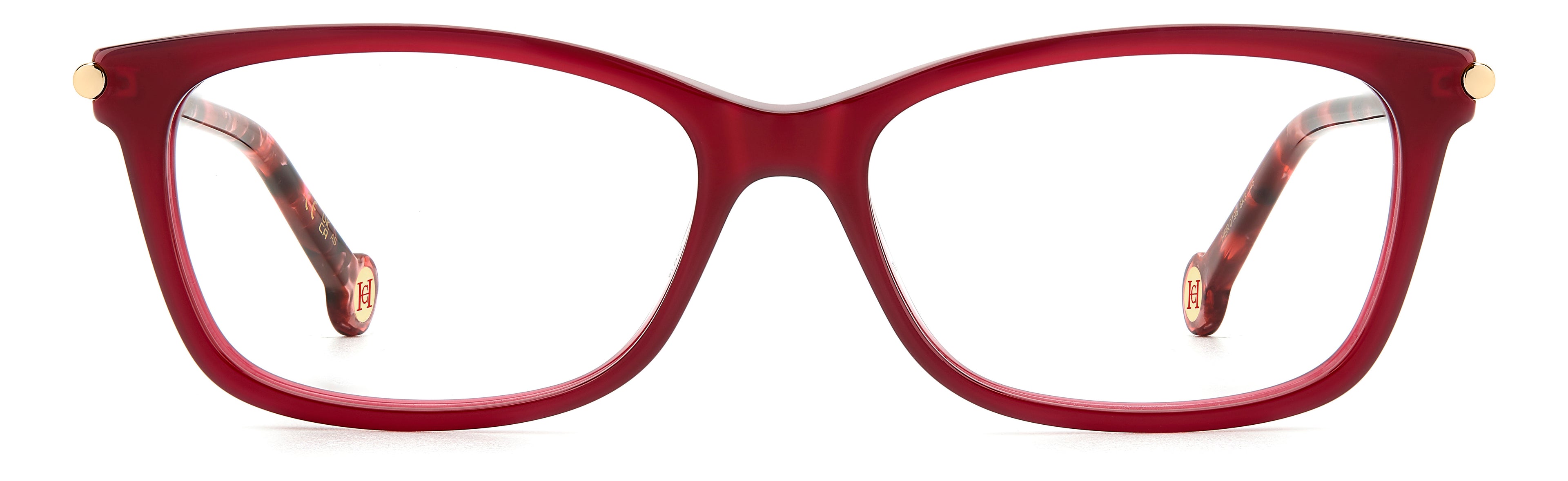 CAROLINA HERRERA HER 0198 6K3 53