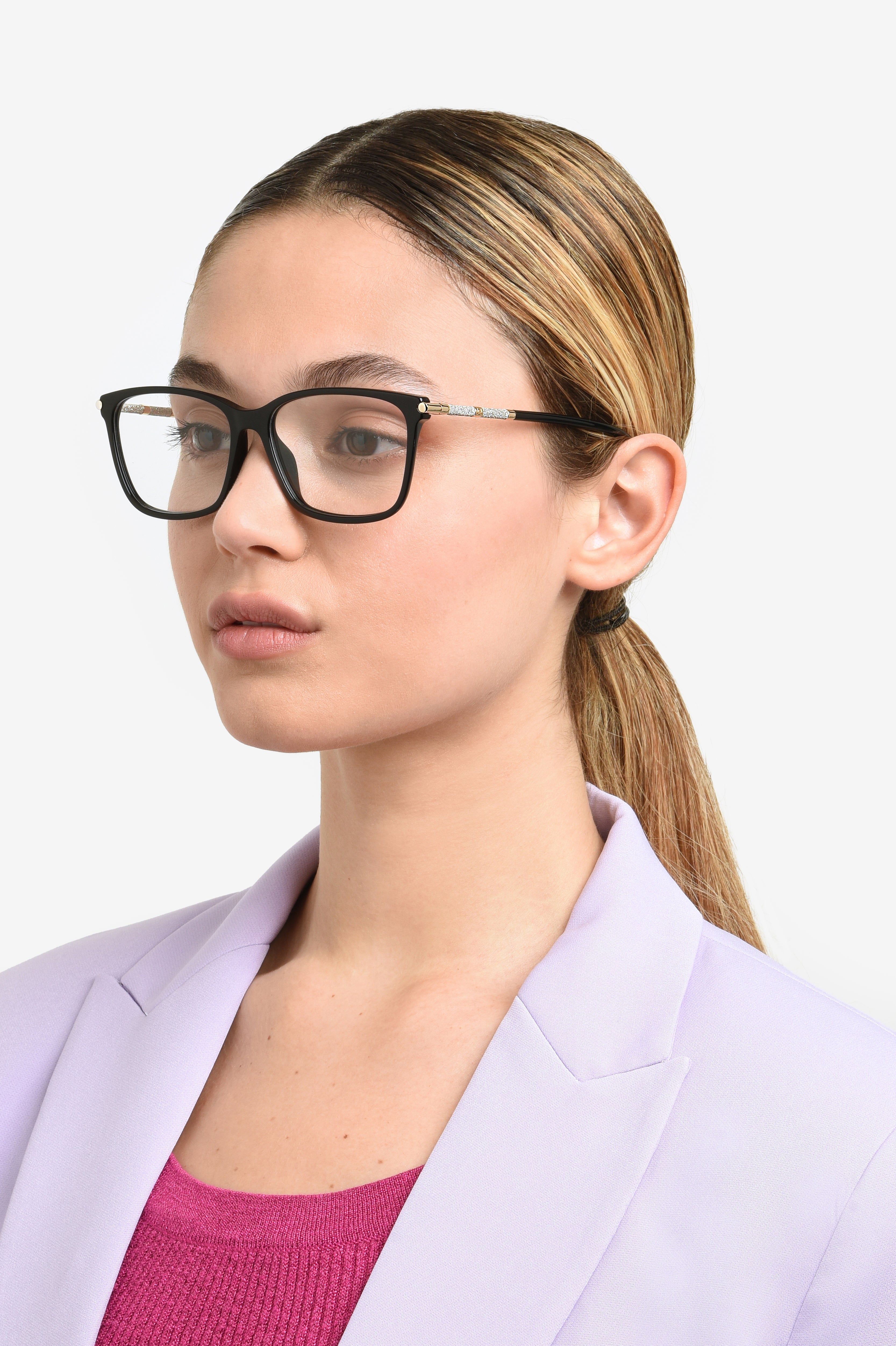 CAROLINA HERRERA HER 0199/G 2M2 55