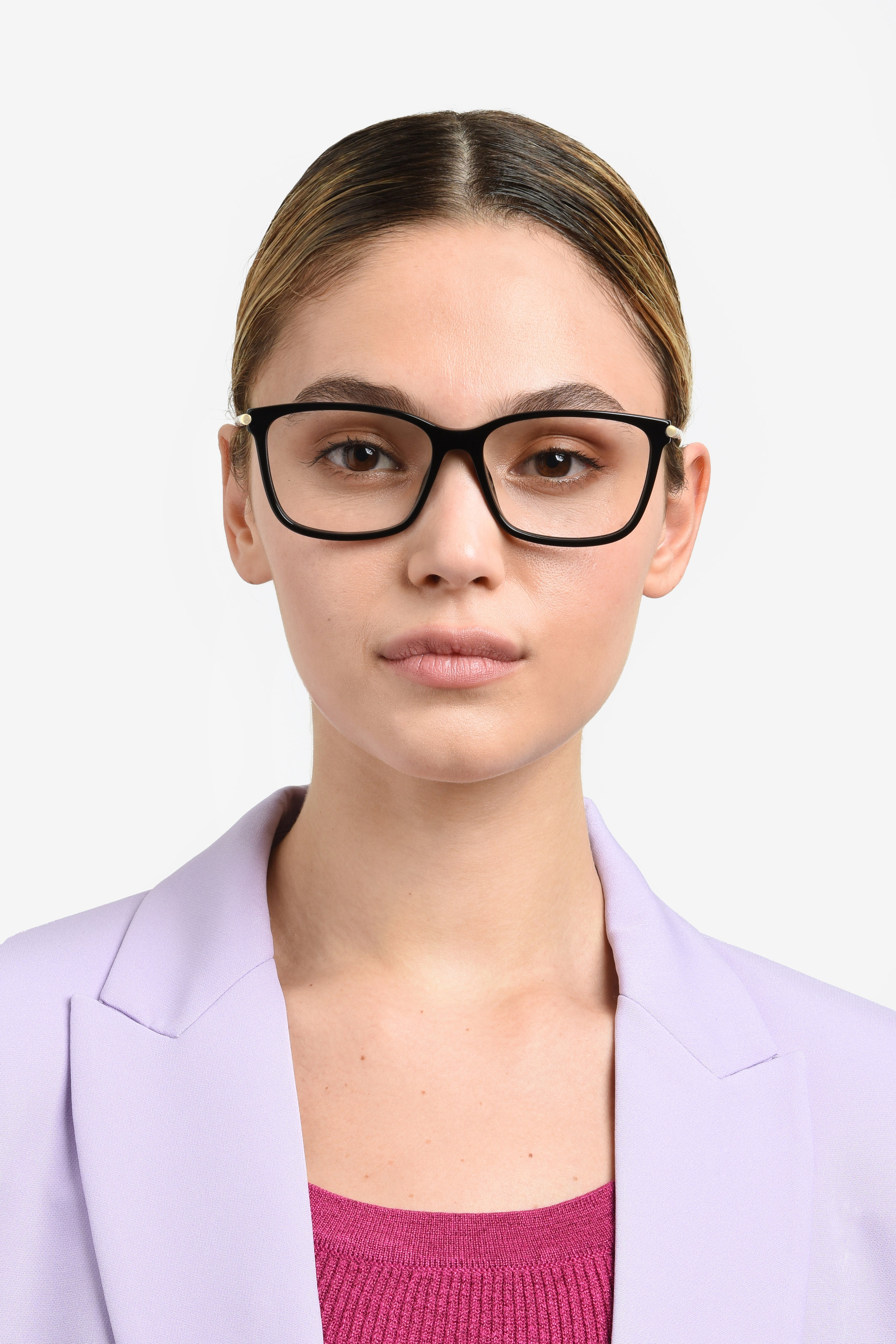 CAROLINA HERRERA HER 0199/G 2M2 55