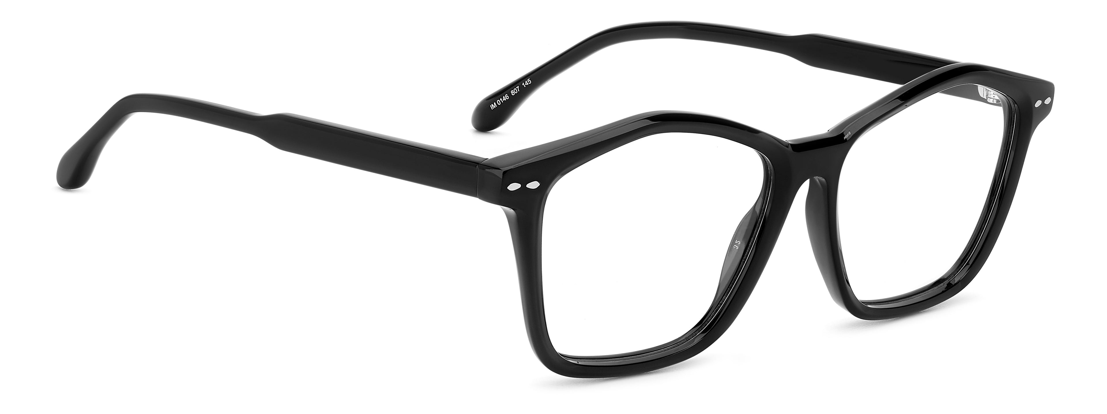 ISABEL MARANT IM 0146 807 53