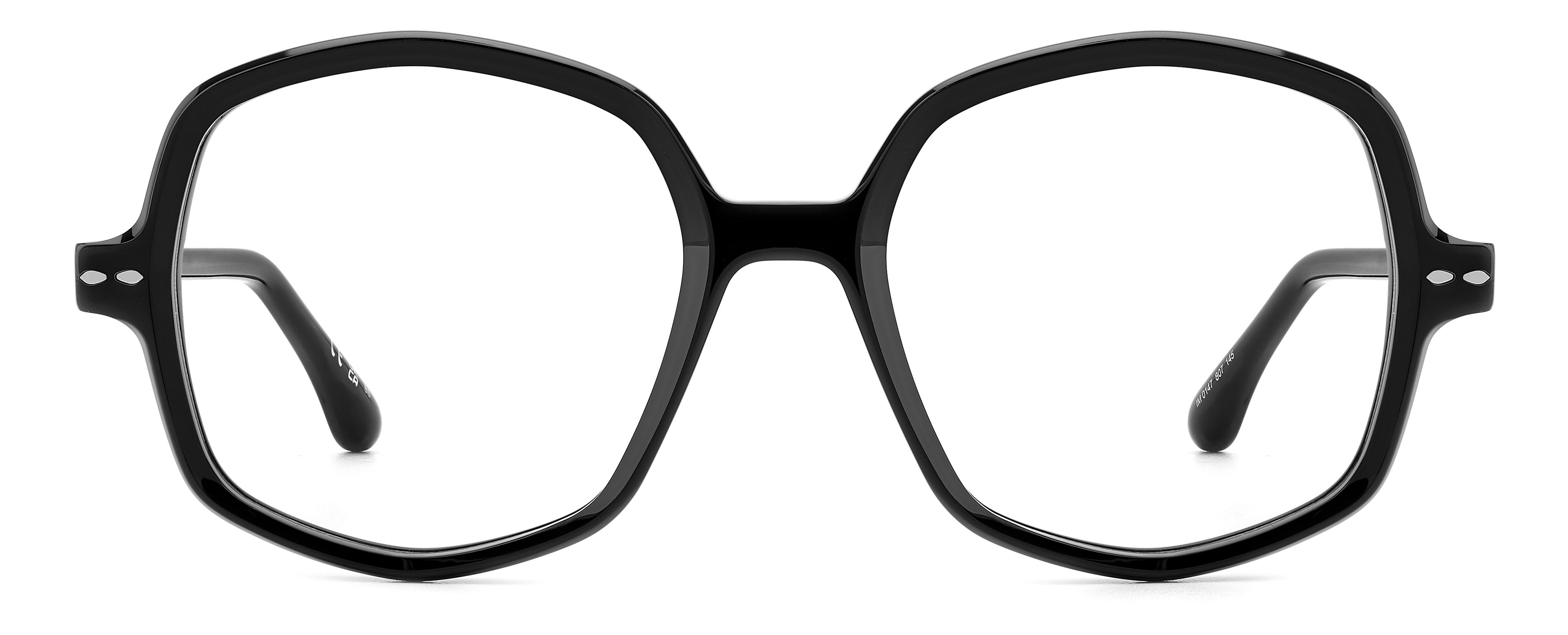 ISABEL MARANT IM 0147 807 51