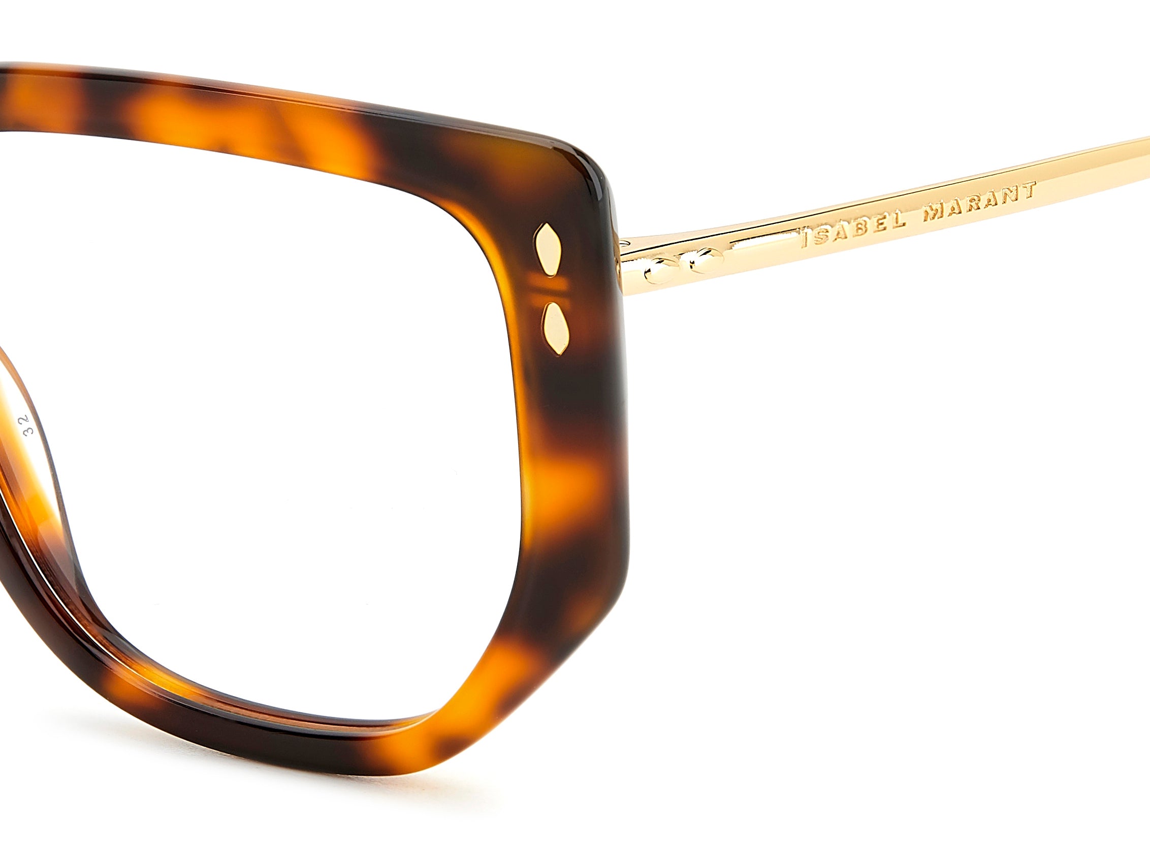 ISABEL MARANT IM 0148 2IK 52