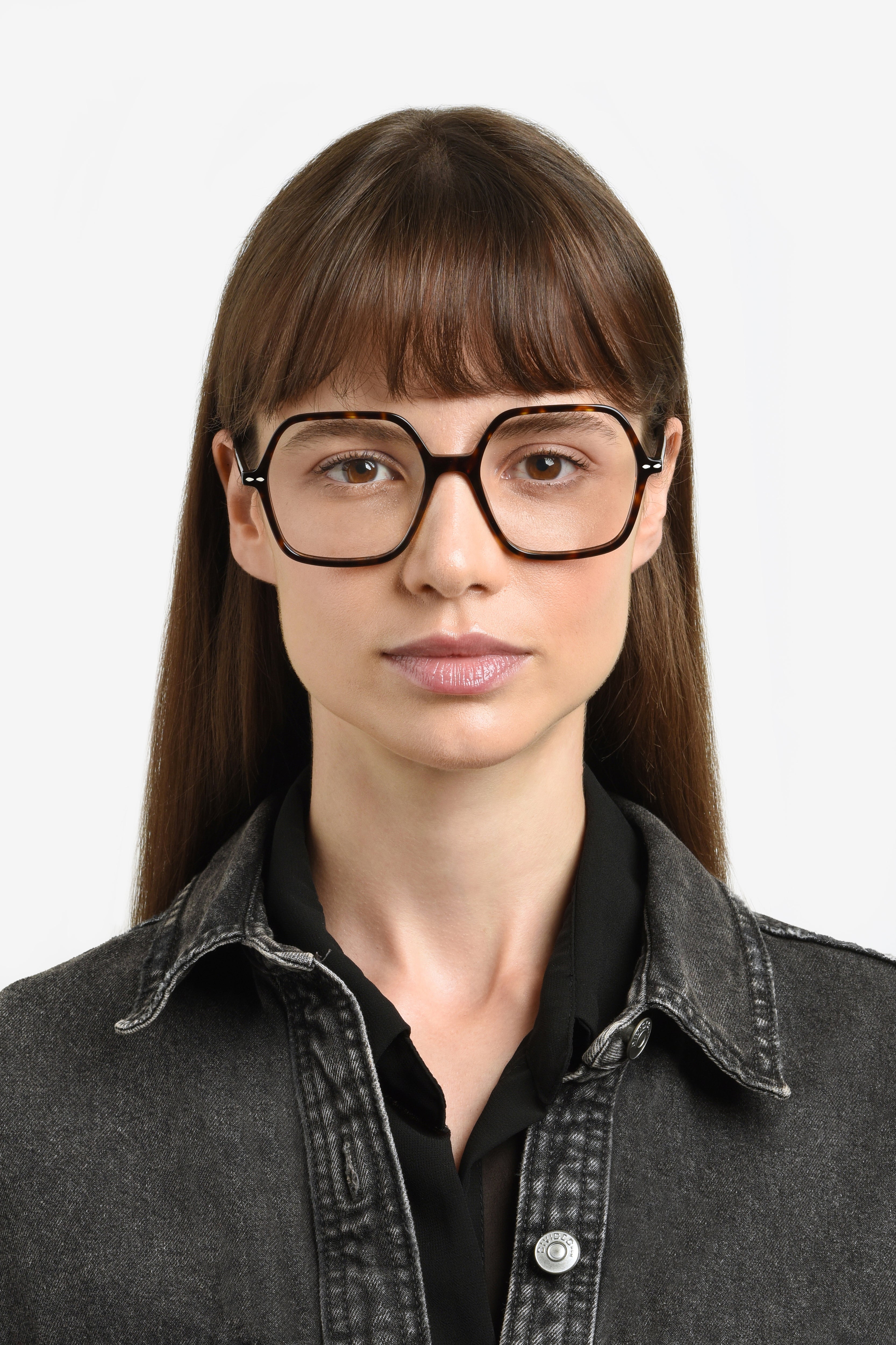 ISABEL MARANT IM 0150 086 54