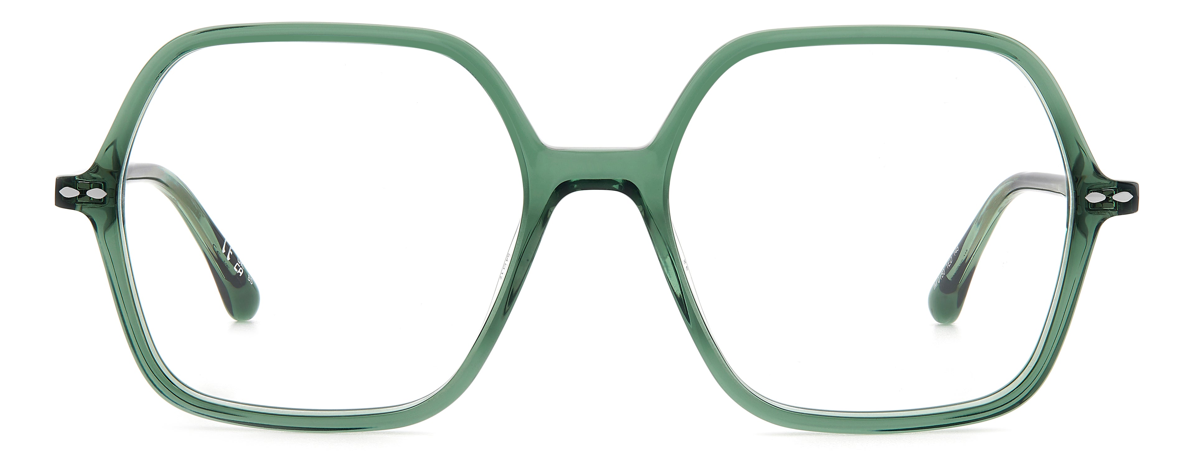 ISABEL MARANT IM 0150 1ED 54