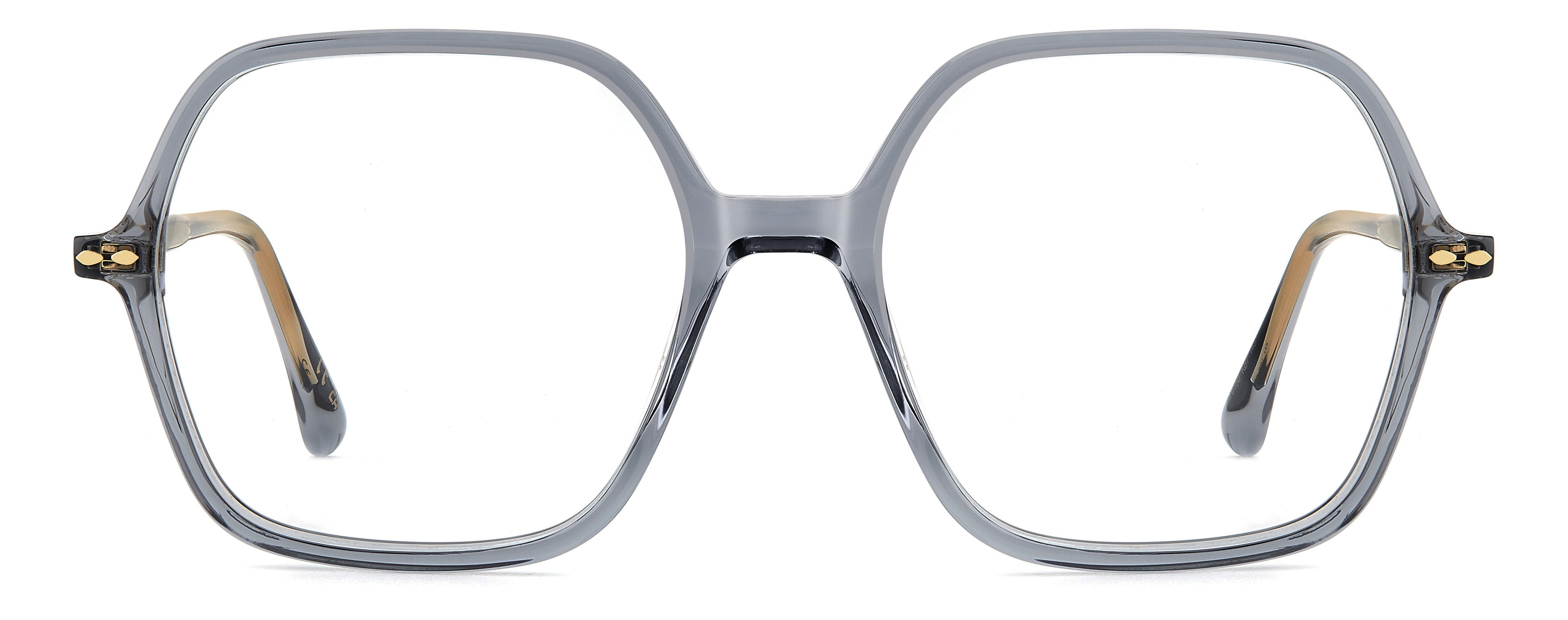 ISABEL MARANT IM 0150 KB7 54