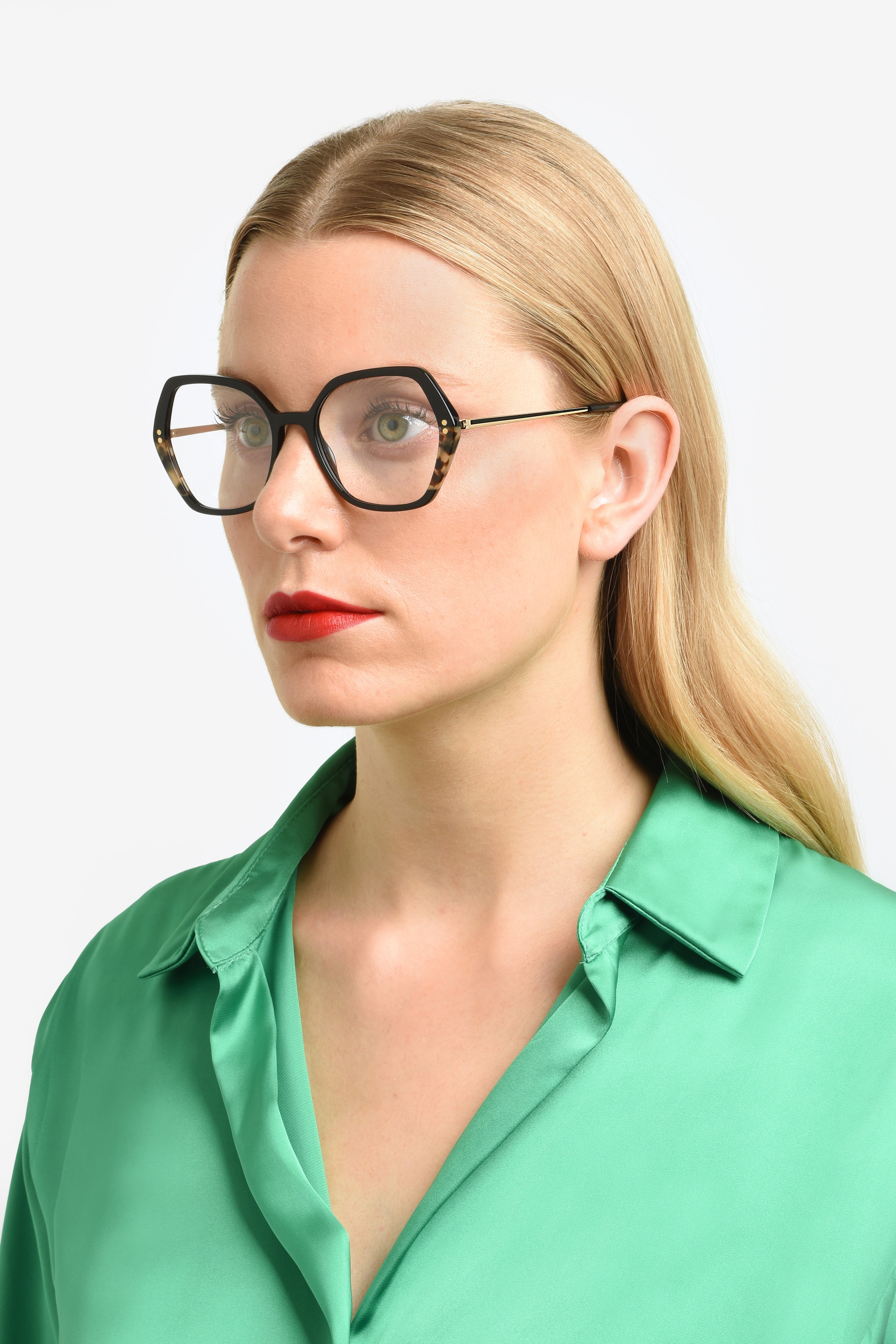 CAROLINA HERRERA HER 0205 WR7 53