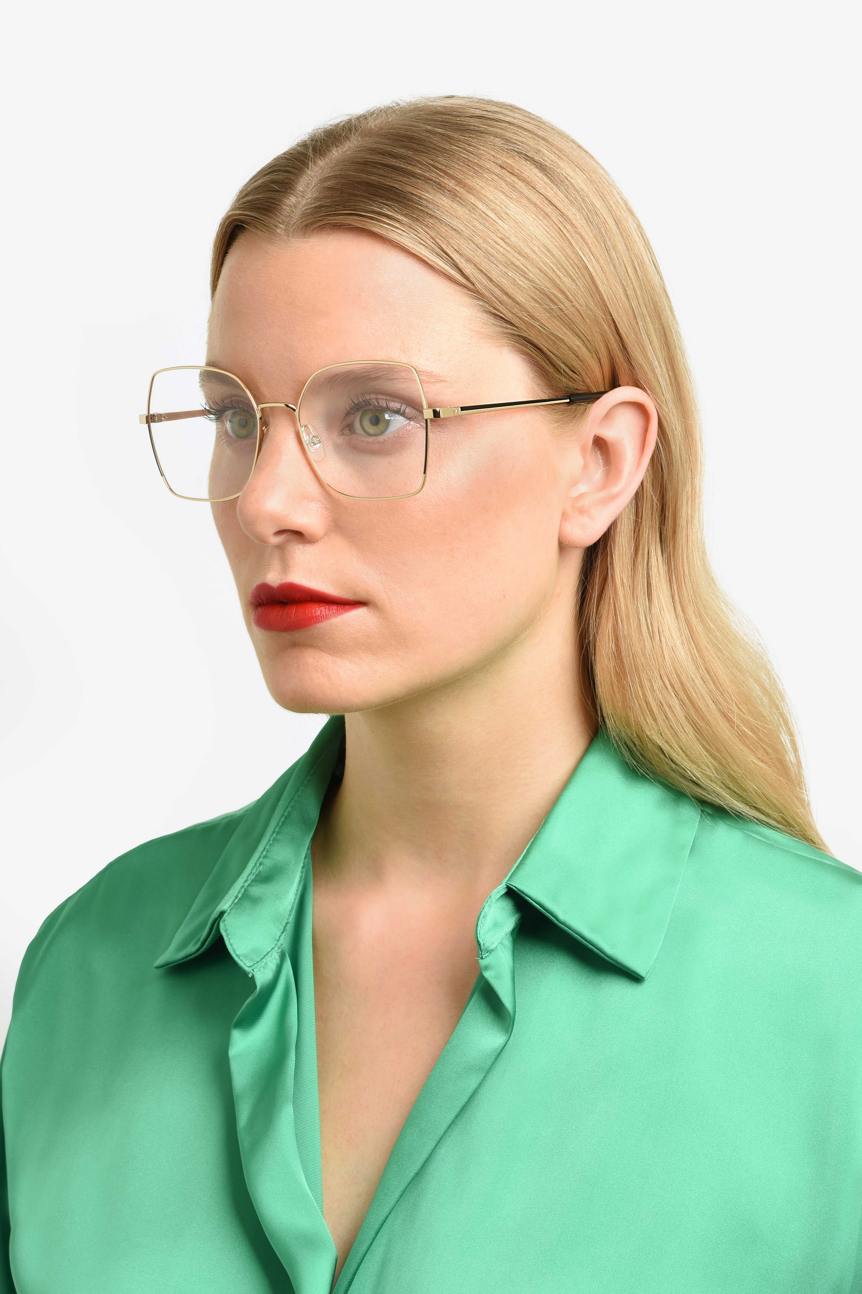 CAROLINA HERRERA HER 0206 2M2 55