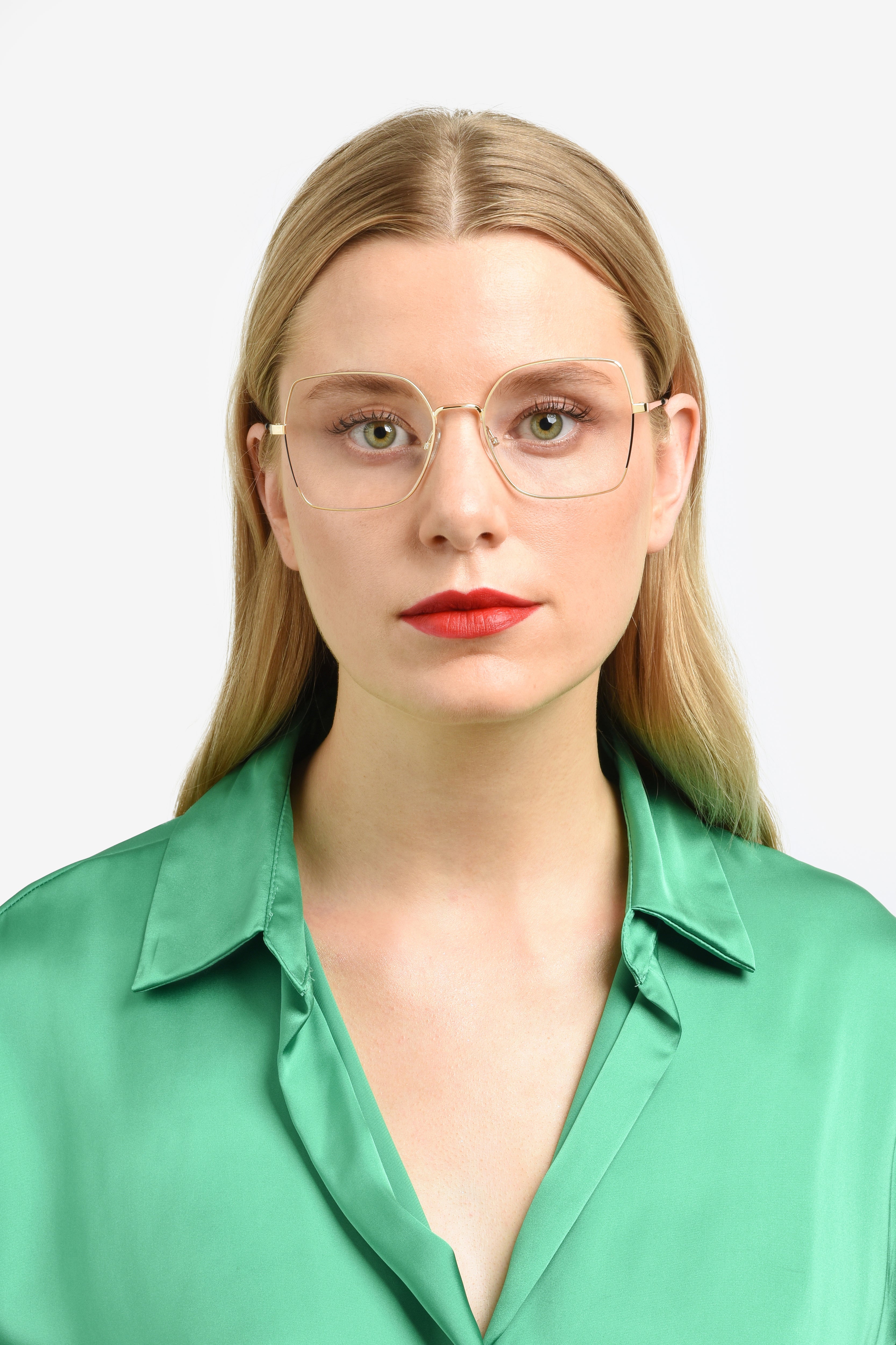 CAROLINA HERRERA HER 0206 2M2 55