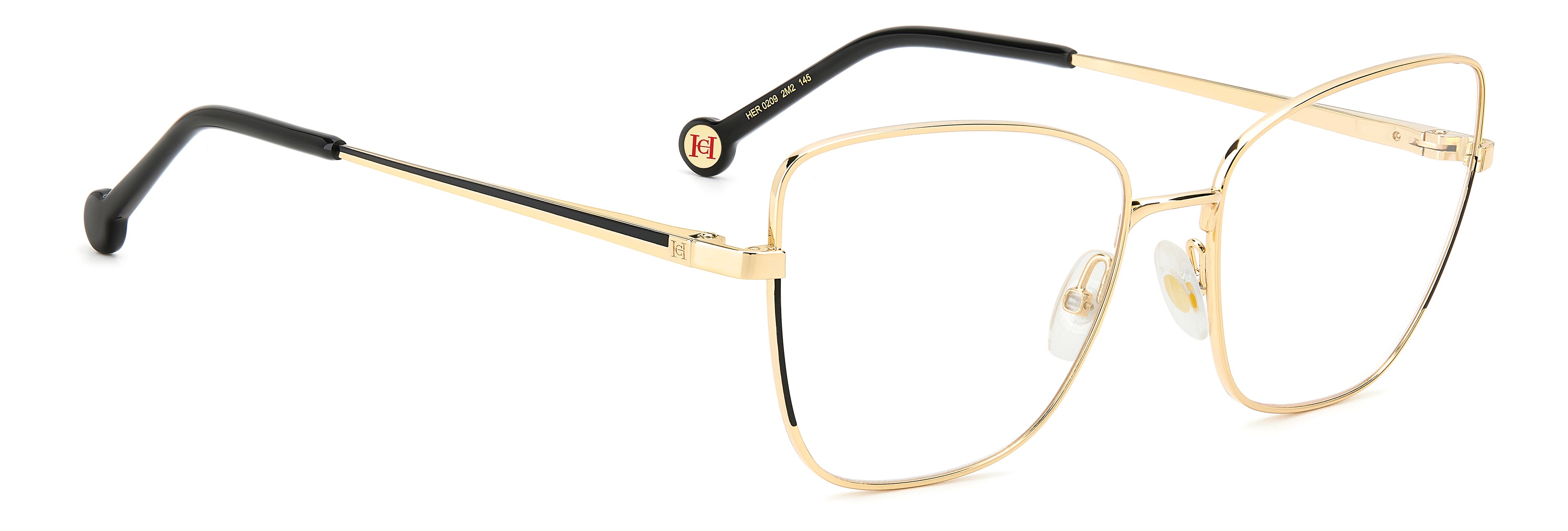 CAROLINA HERRERA HER 0209 2M2 56