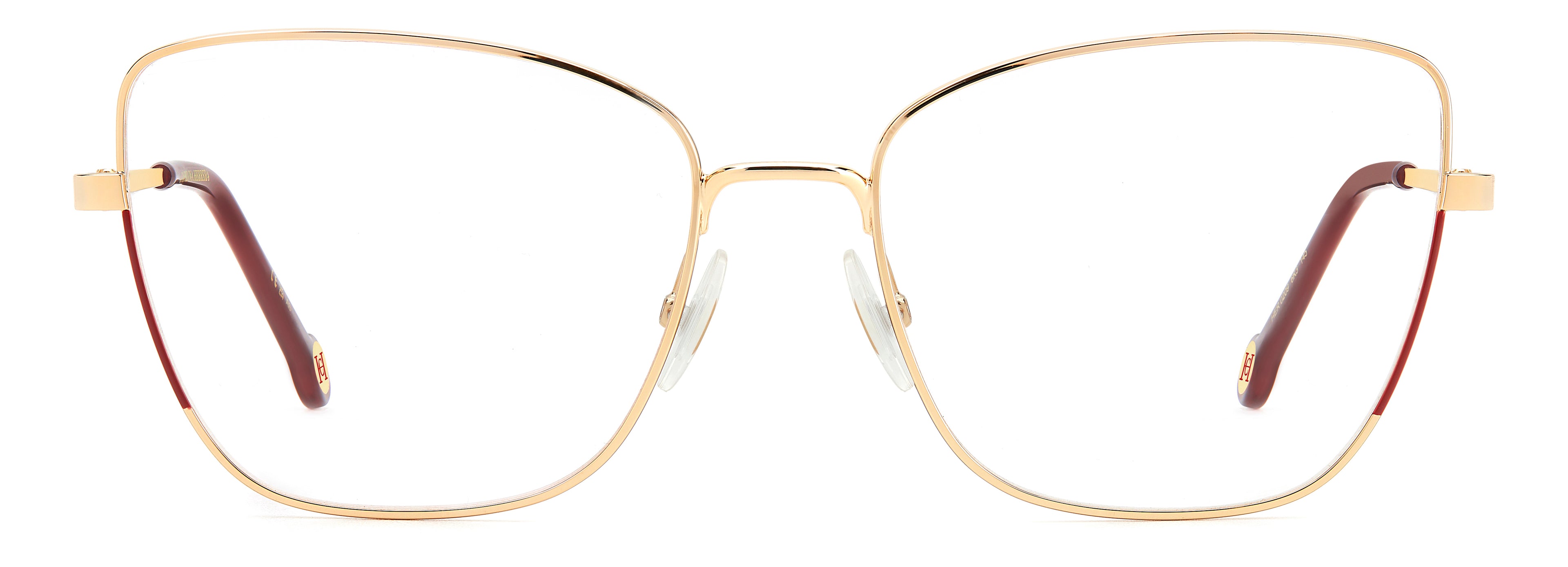 CAROLINA HERRERA HER 0209 6K3 56