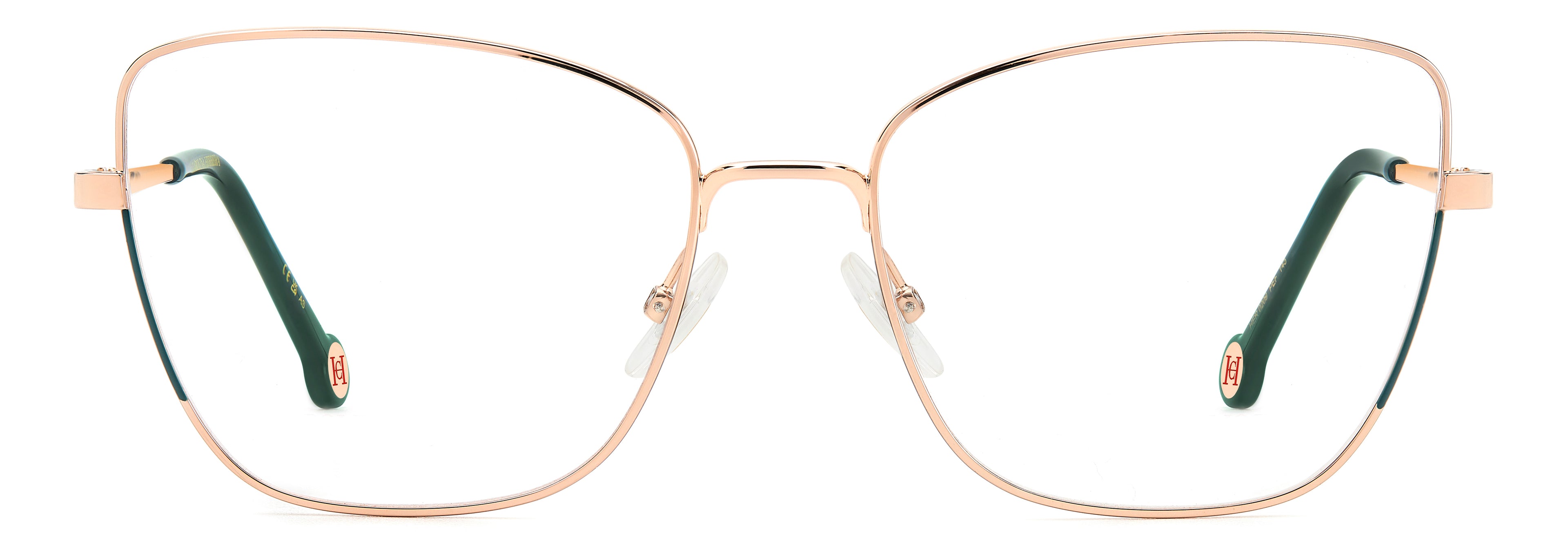 CAROLINA HERRERA HER 0209 PEF 56