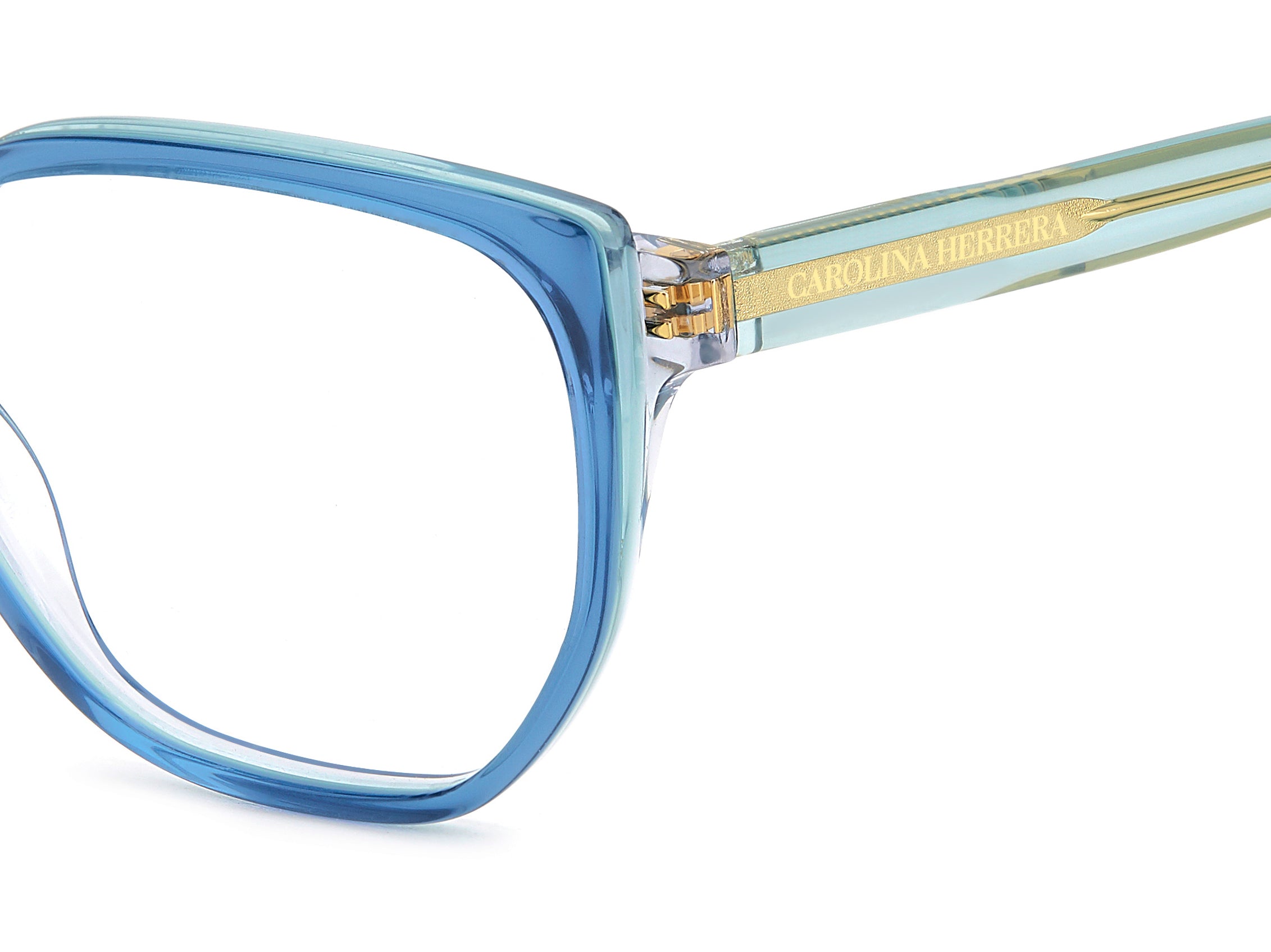 CAROLINA HERRERA HER 0214 B7K 52