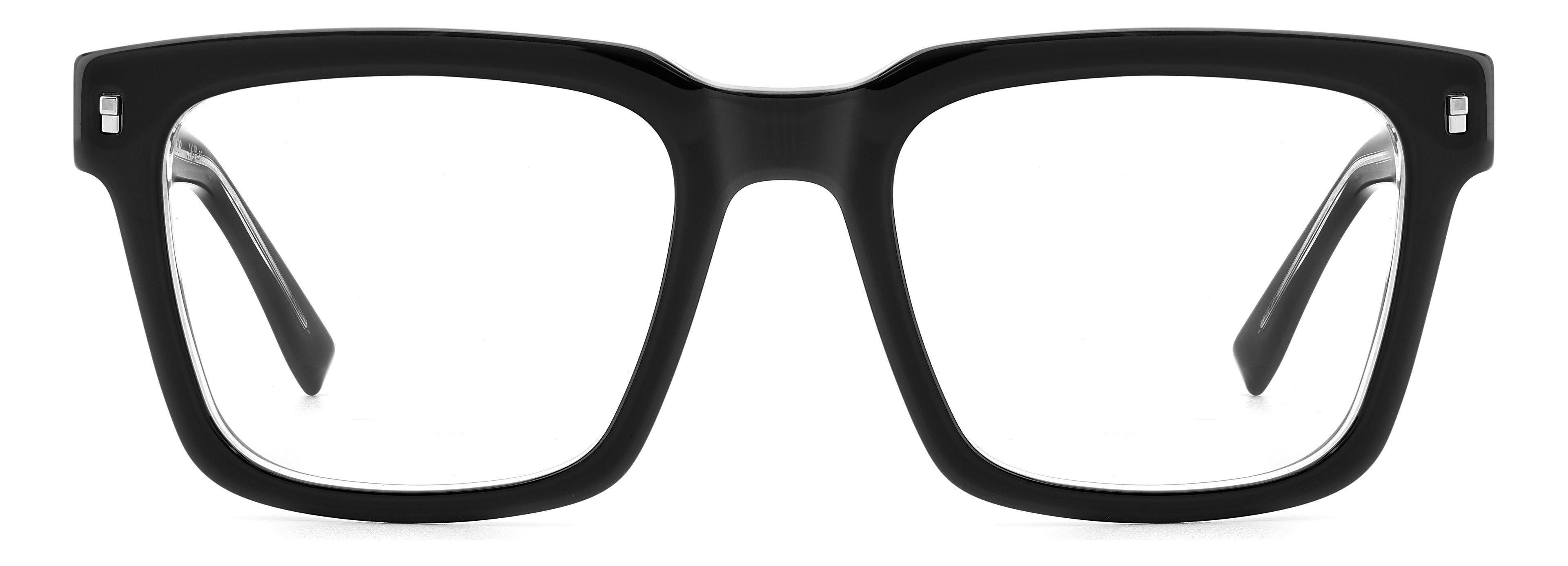 DSQUARED2 ICON 0013 7C5 52