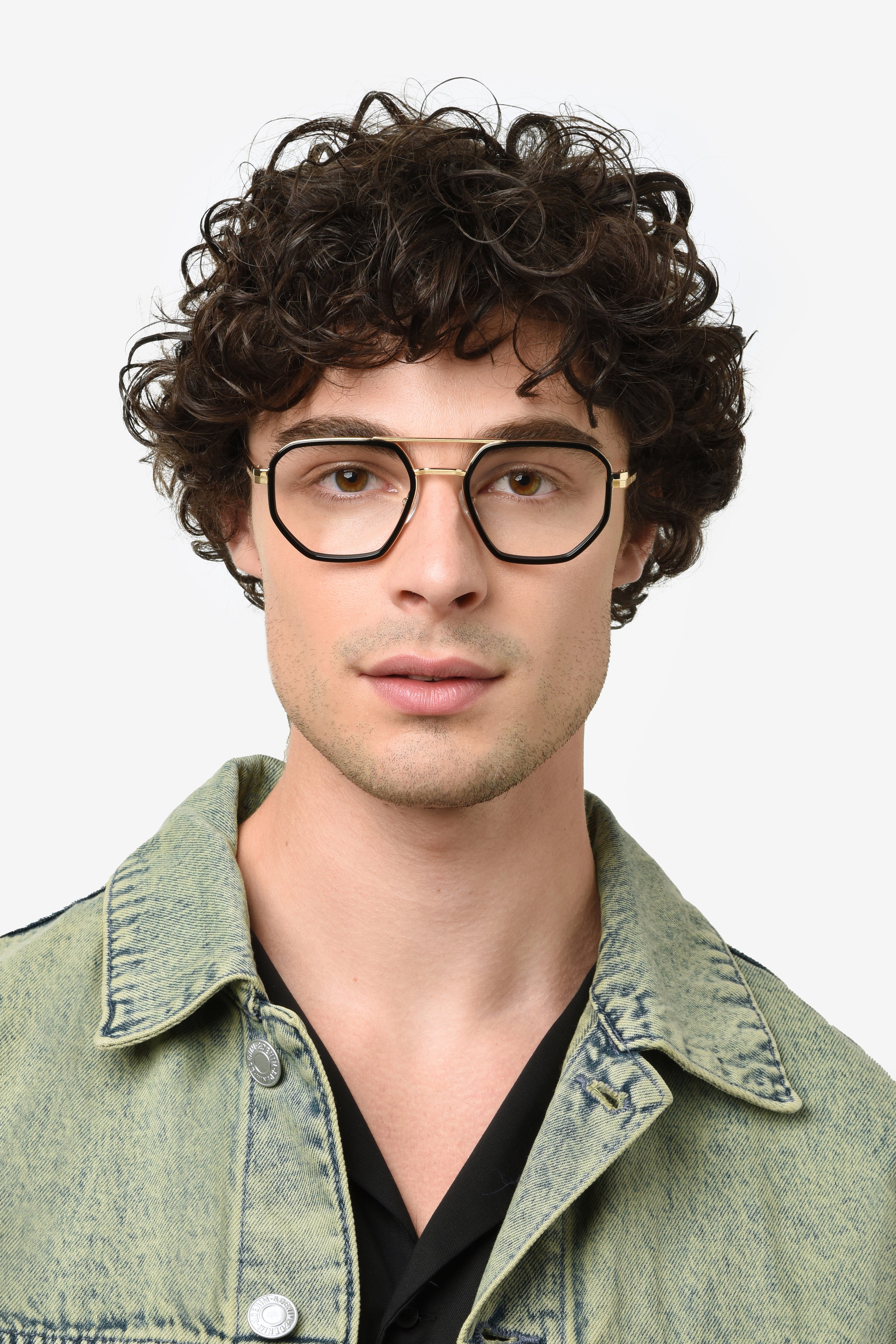 DSQUARED2 D2 0111 807 52