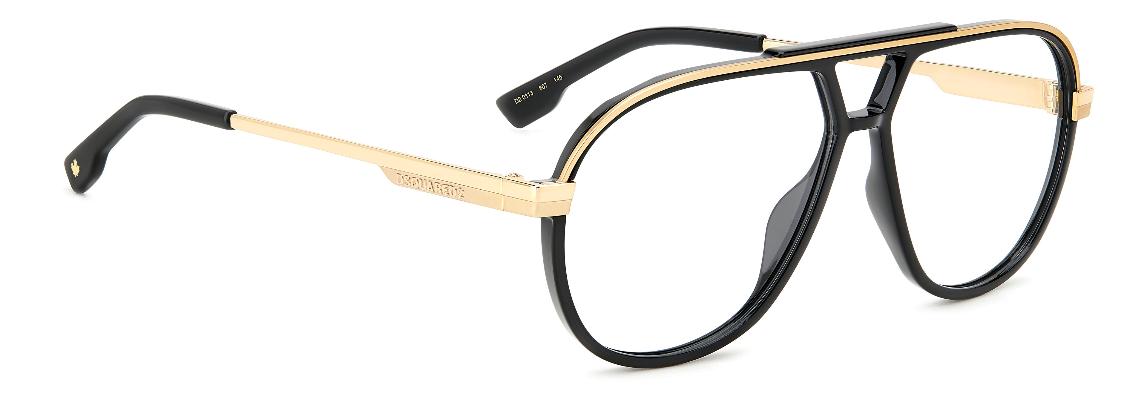 DSQUARED2 D2 0113 807 58